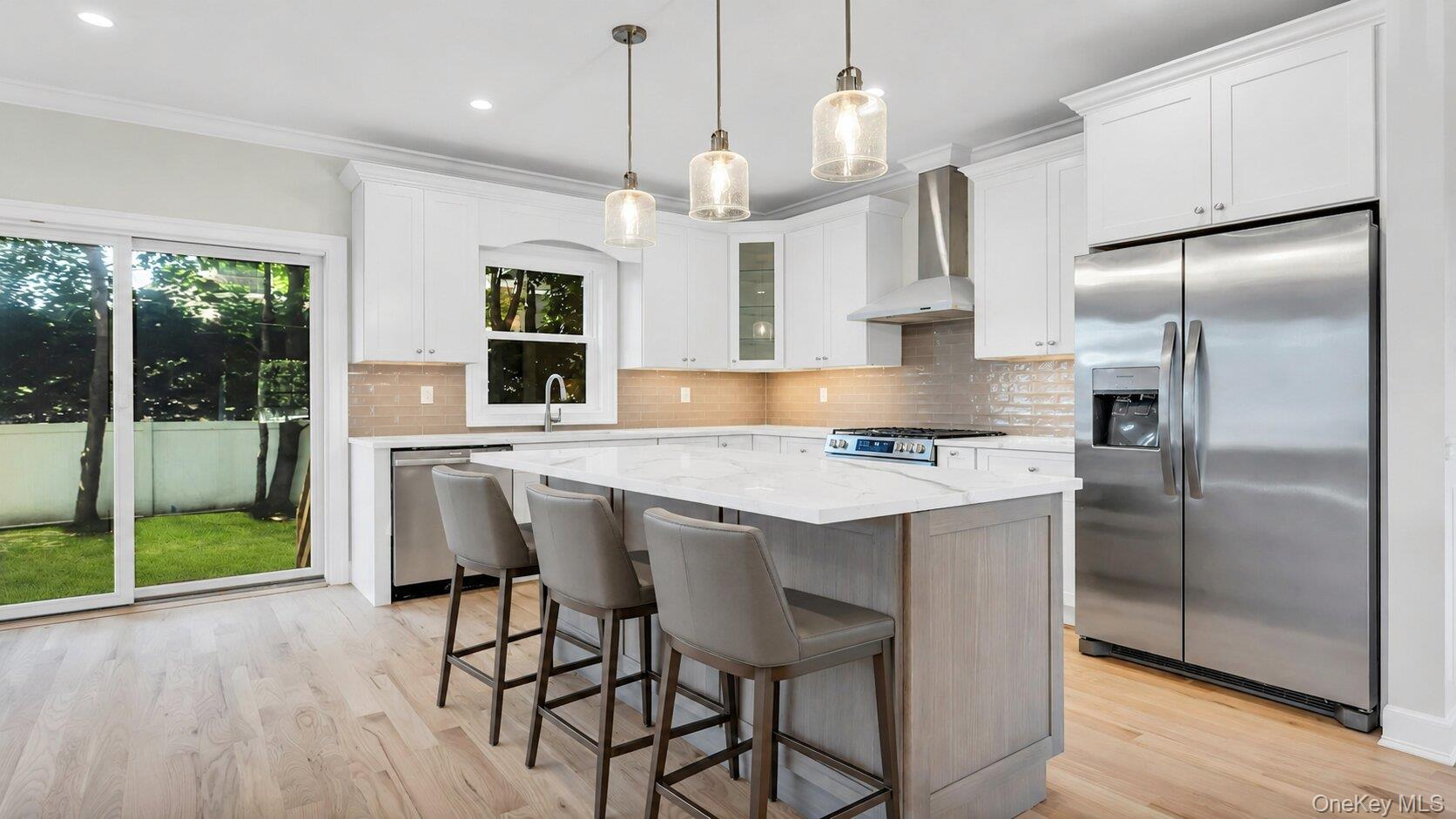 36 Michigan Avenue Property Photo 10