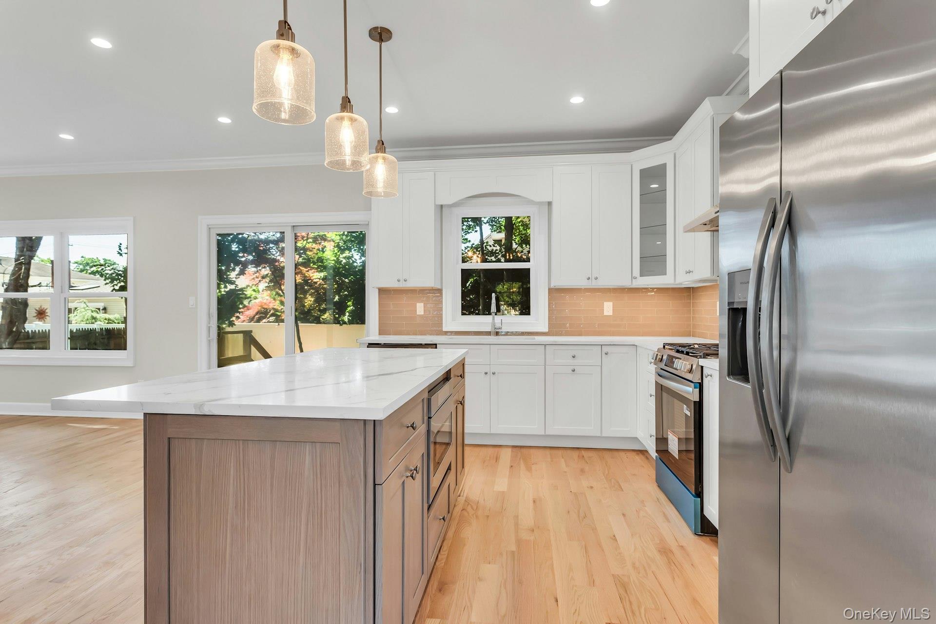 36 Michigan Avenue Property Photo 11