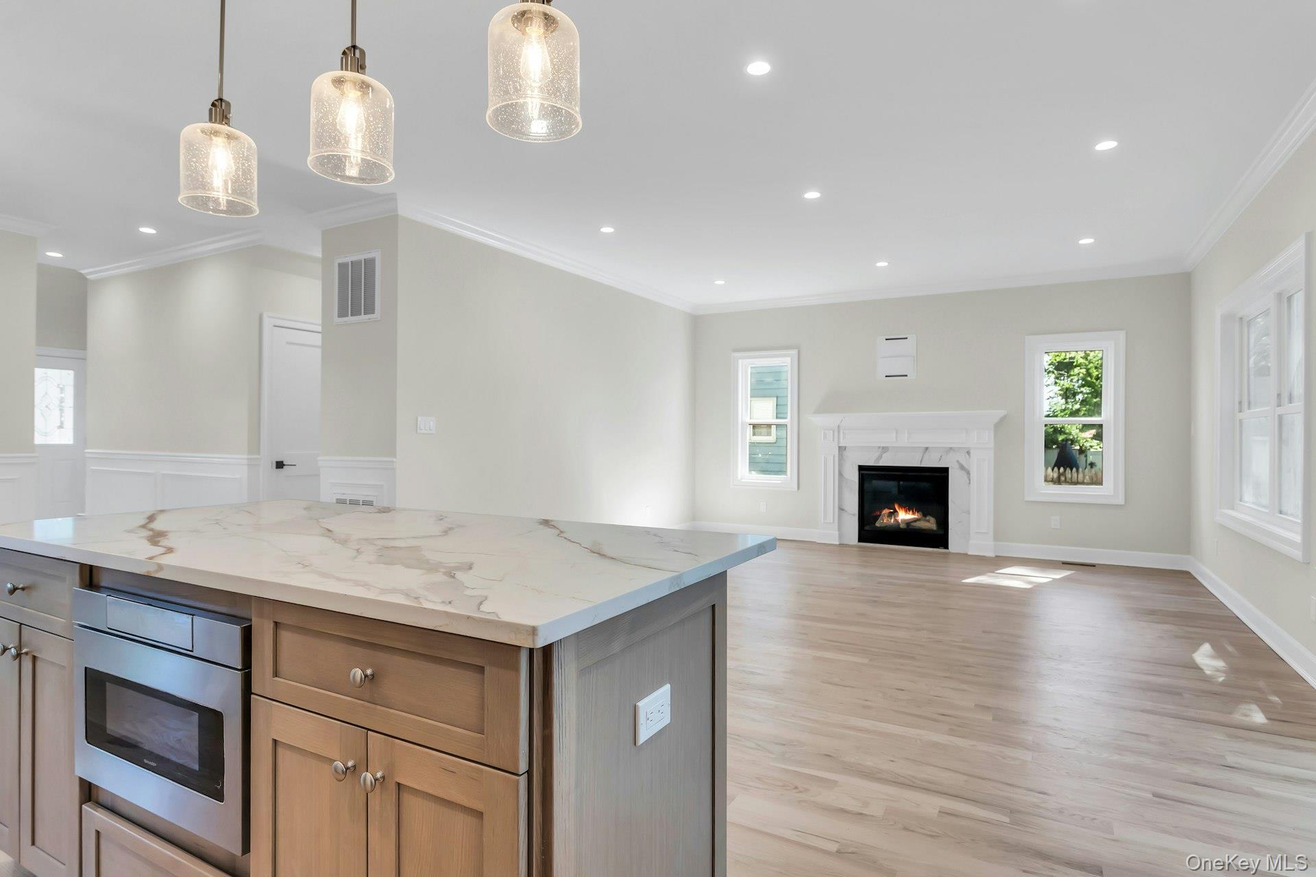 36 Michigan Avenue Property Photo 12