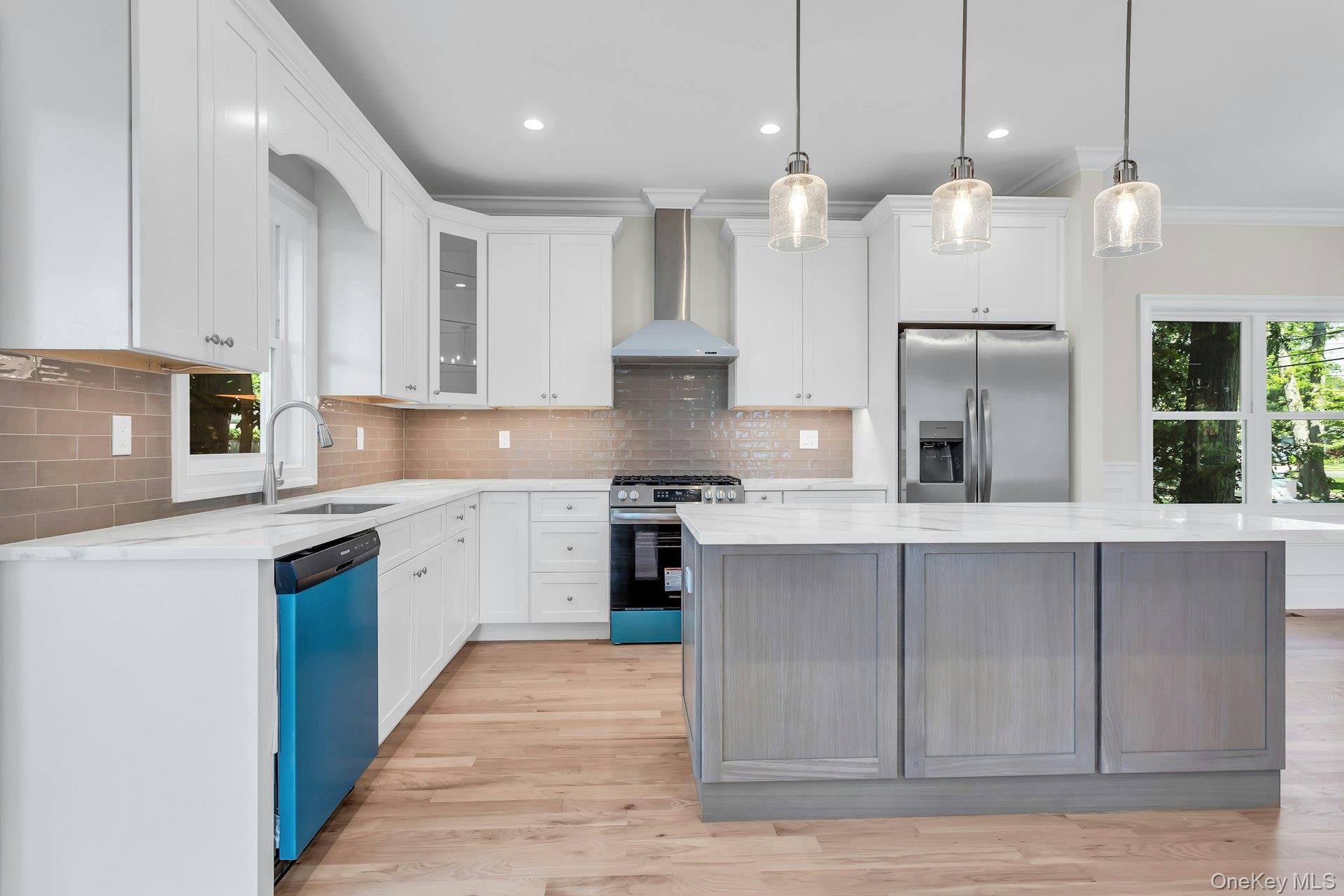 36 Michigan Avenue Property Photo 13