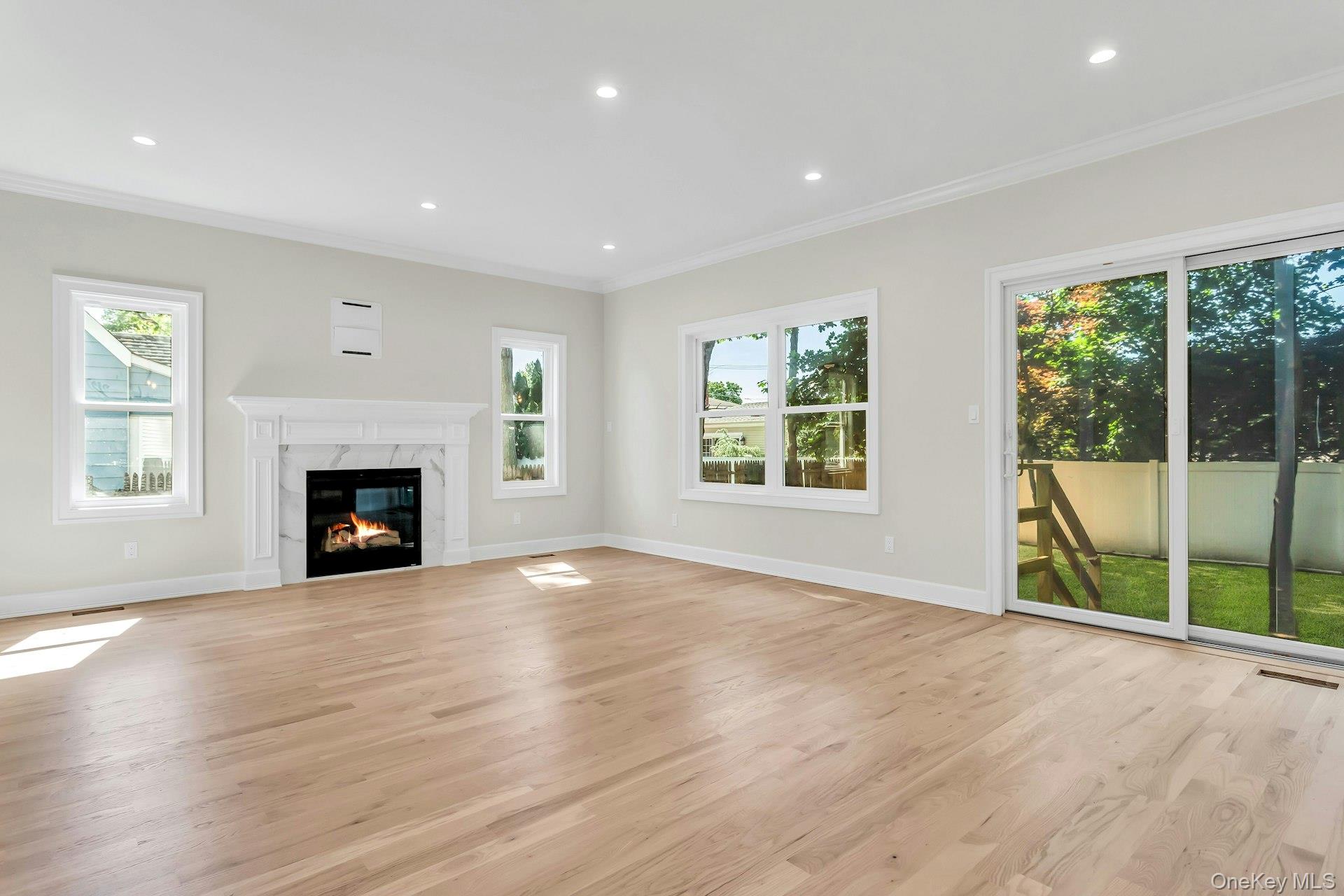 36 Michigan Avenue Property Photo 14