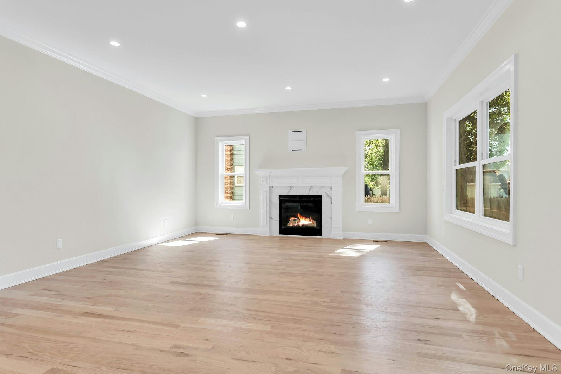 36 Michigan Avenue Property Photo 15