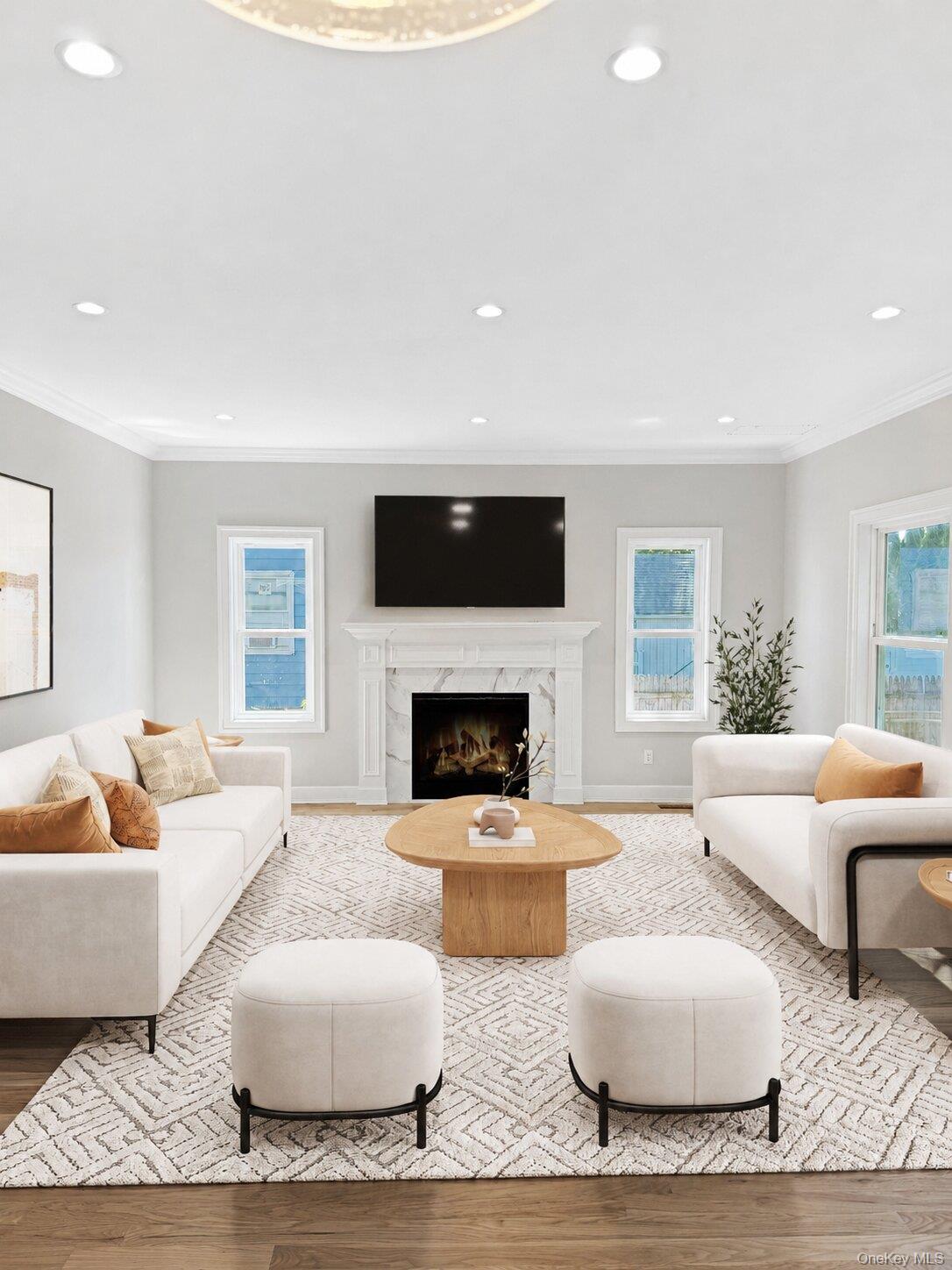 36 Michigan Avenue Property Photo 16