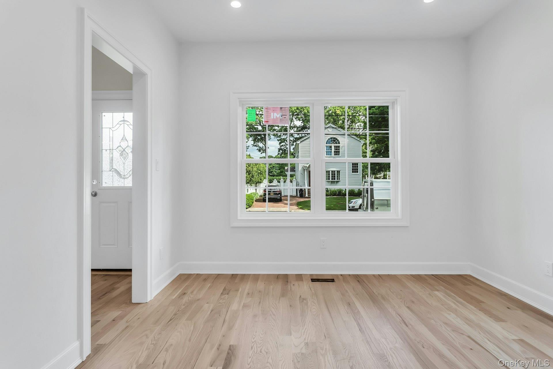 36 Michigan Avenue Property Photo 17
