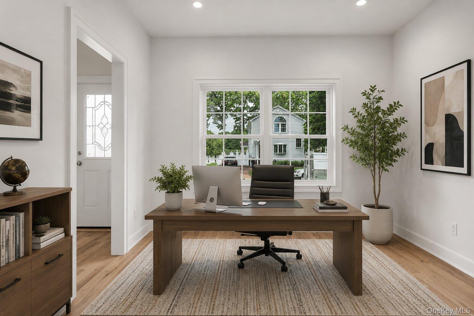 36 Michigan Avenue Property Photo 18
