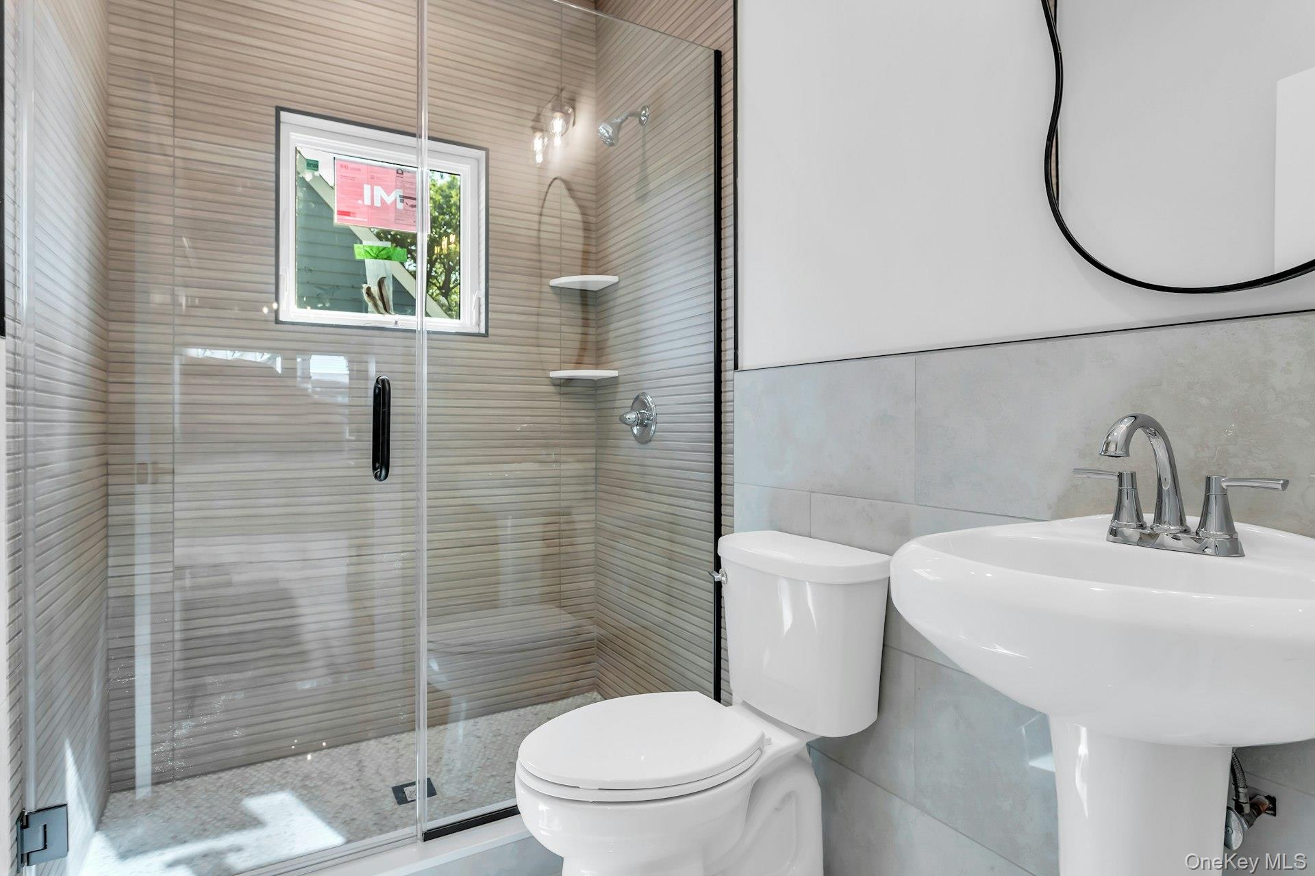 36 Michigan Avenue Property Photo 19