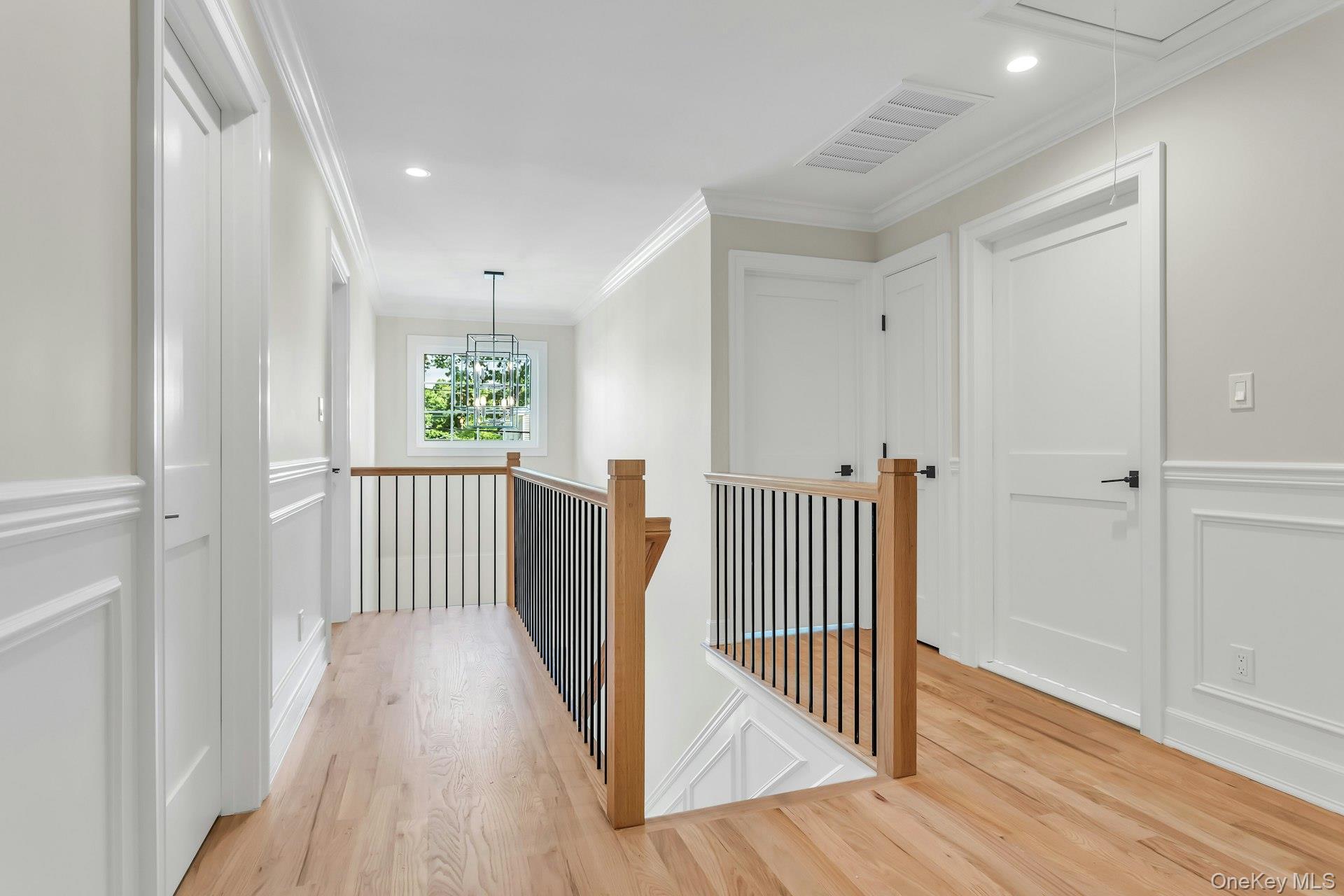 36 Michigan Avenue Property Photo 20