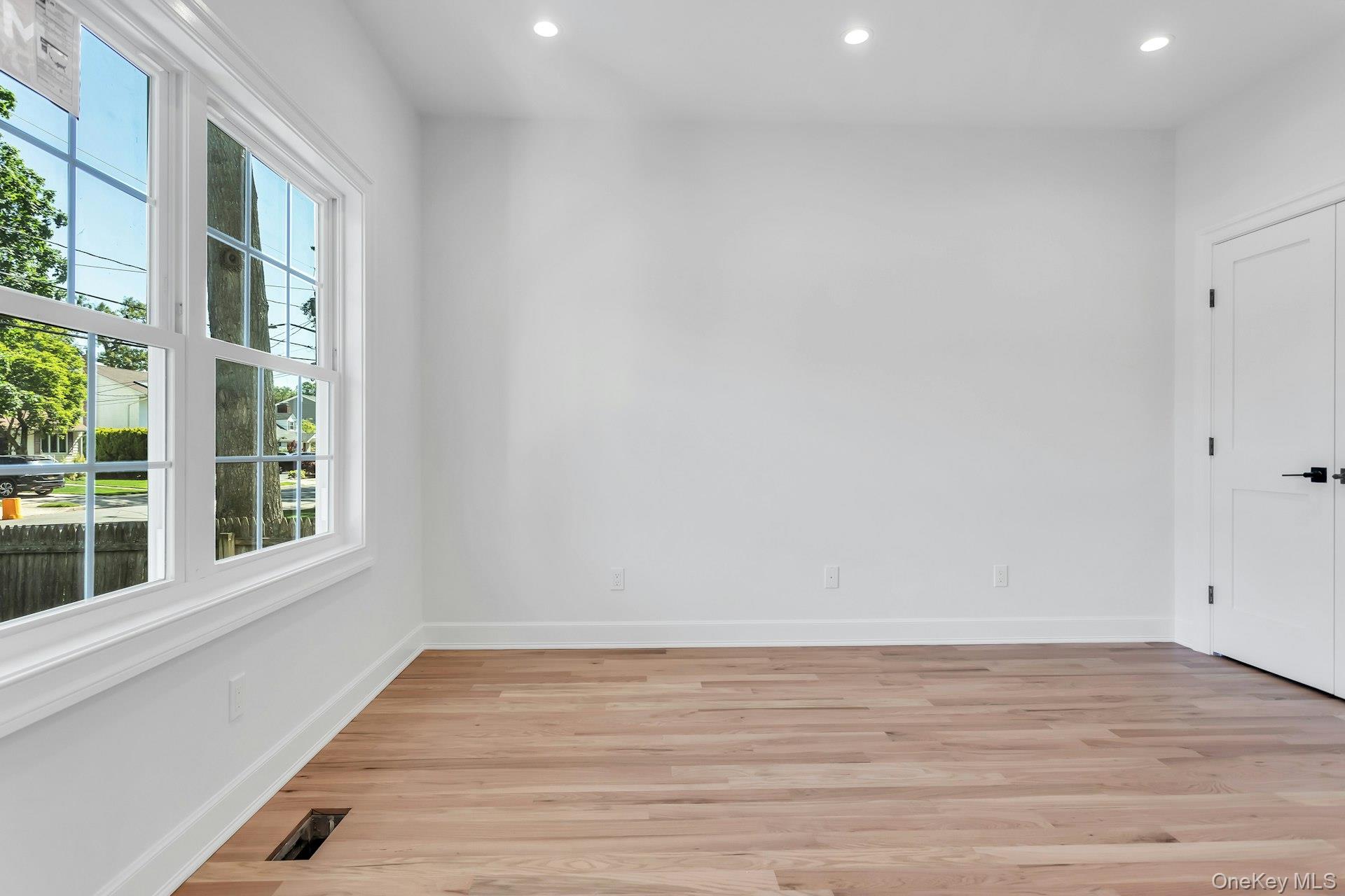 36 Michigan Avenue Property Photo 21