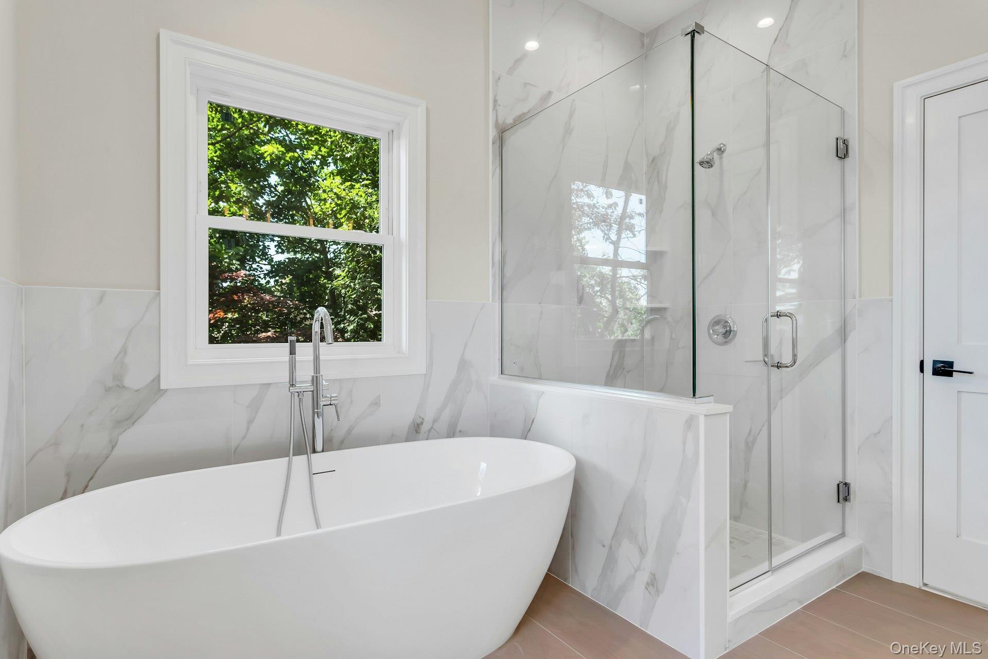 36 Michigan Avenue Property Photo 23