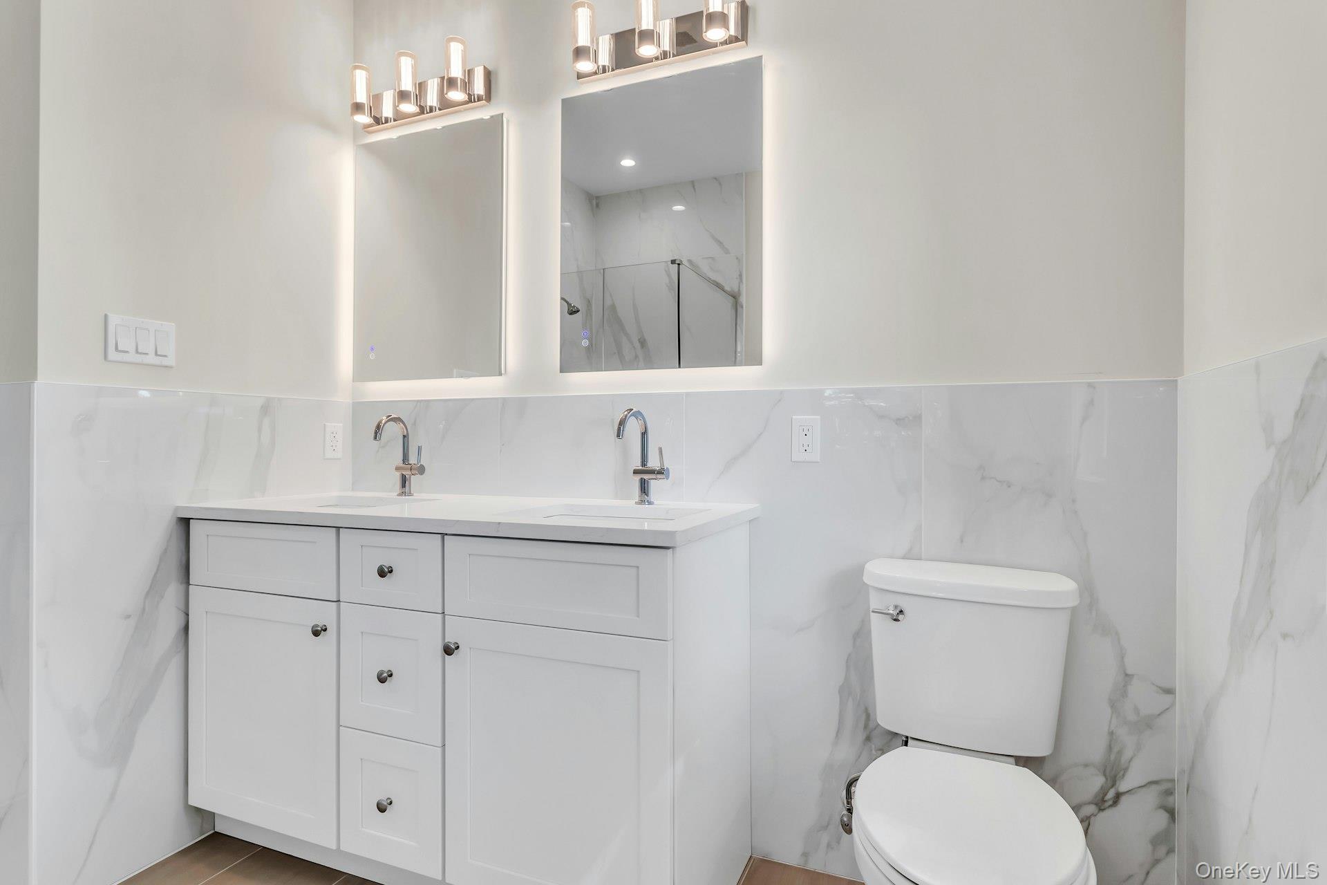 36 Michigan Avenue Property Photo 24