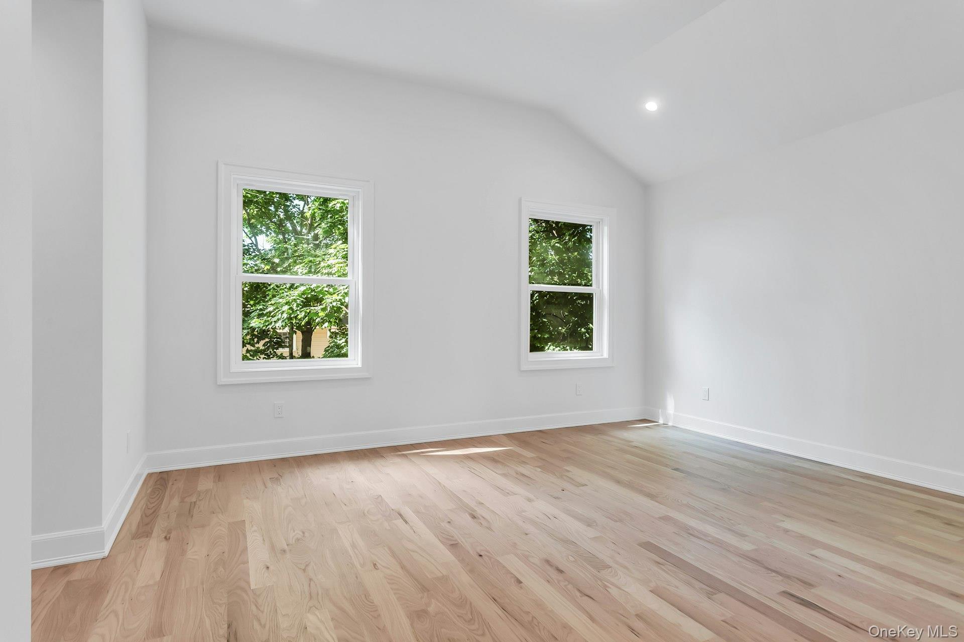36 Michigan Avenue Property Photo 25