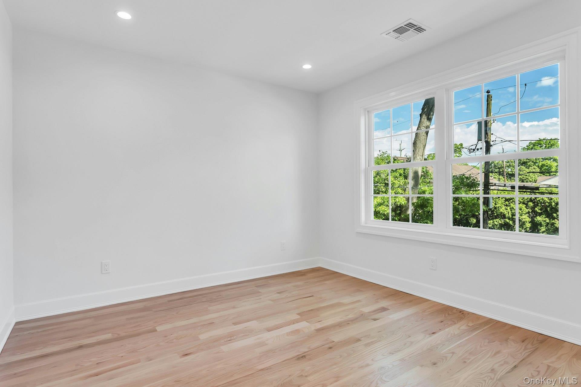 36 Michigan Avenue Property Photo 27