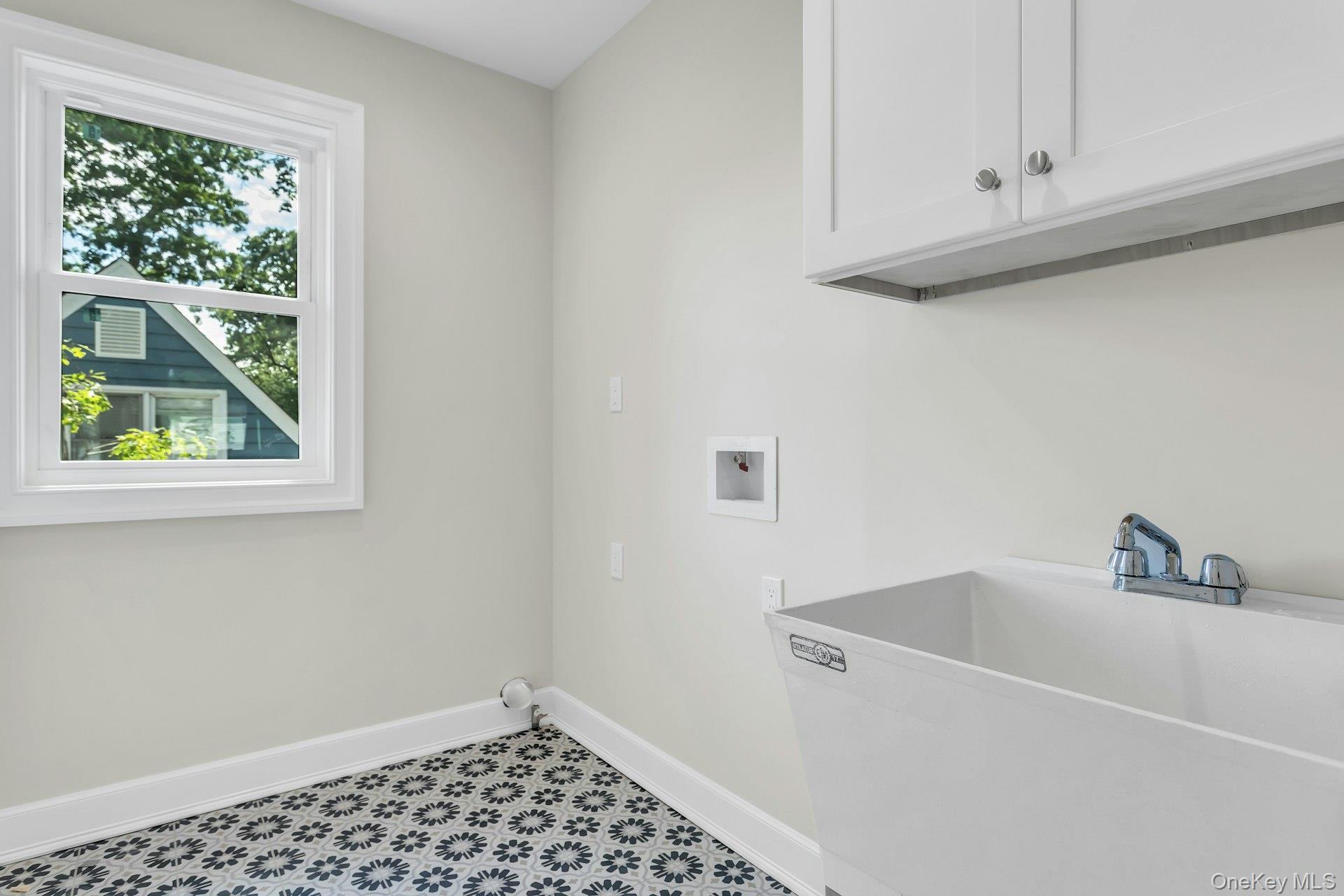 36 Michigan Avenue Property Photo 28