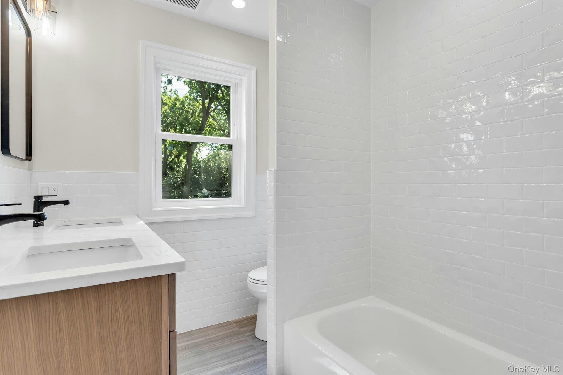 36 Michigan Avenue Property Photo 29