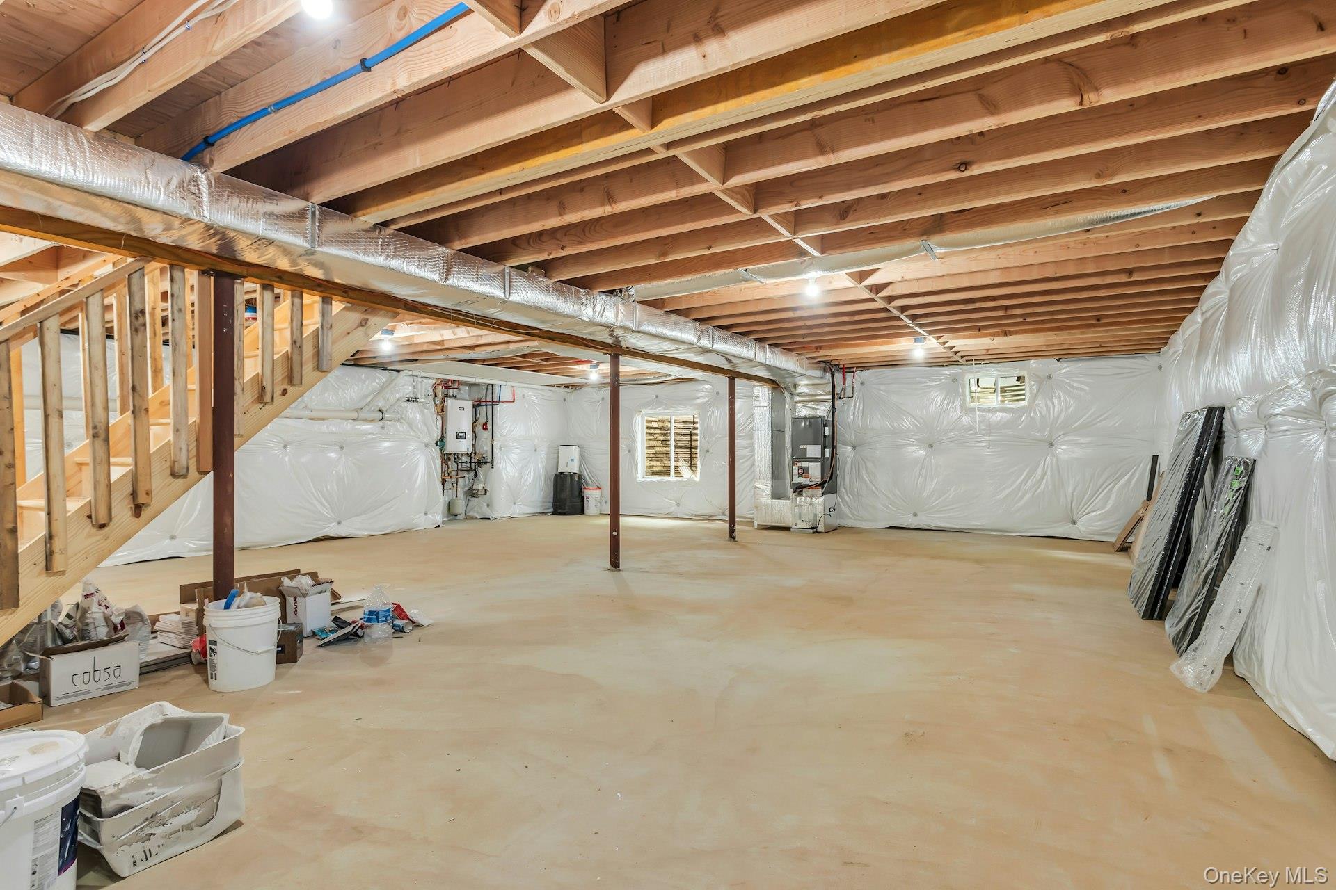 36 Michigan Avenue Property Photo 30