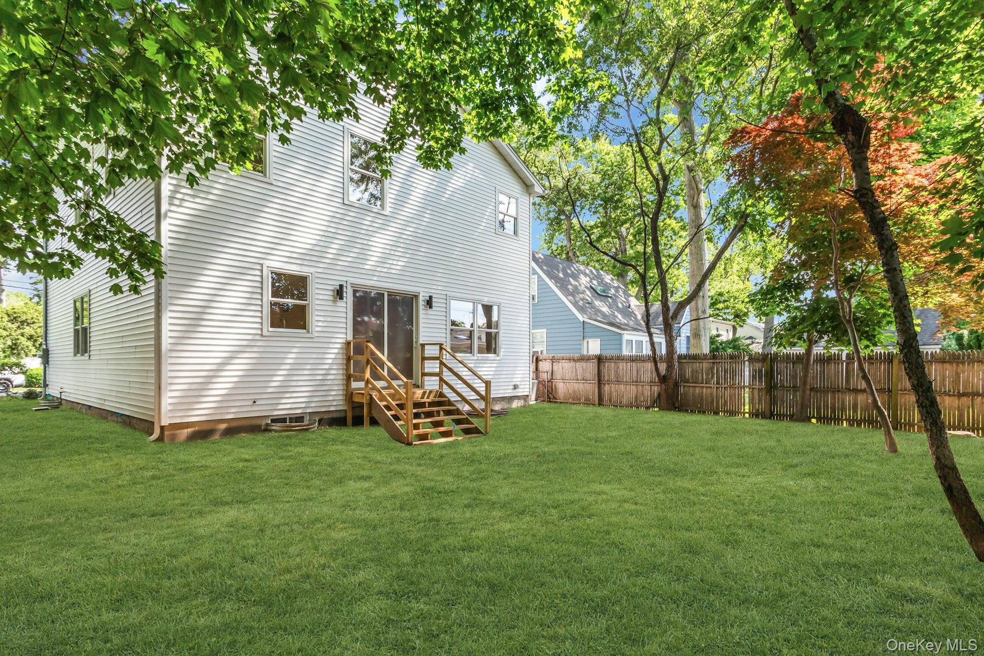36 Michigan Avenue Property Photo 31
