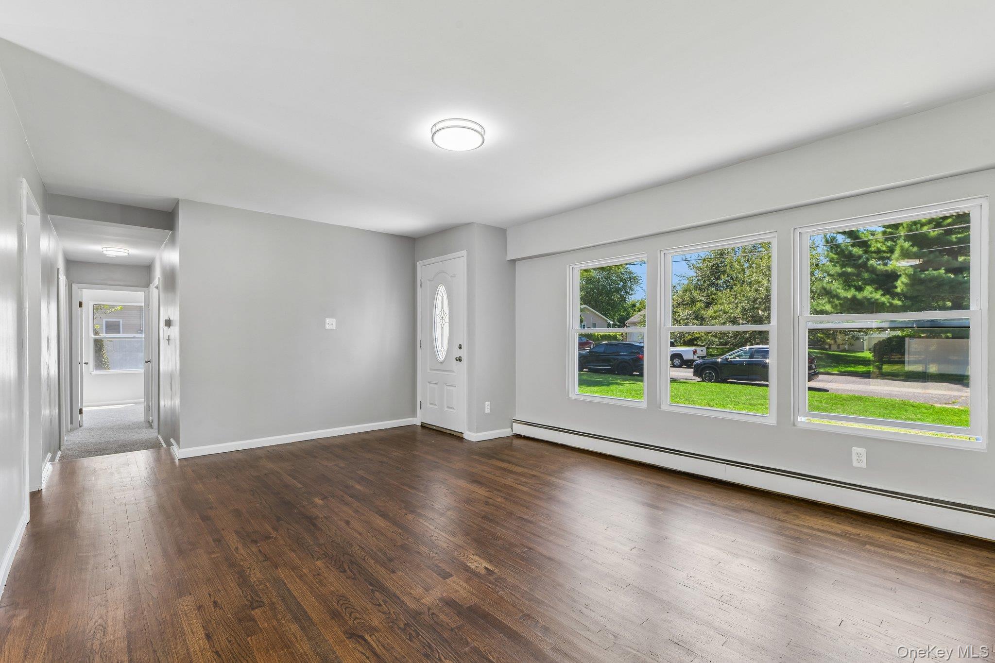 957 Bellmore Avenue Property Photo 6