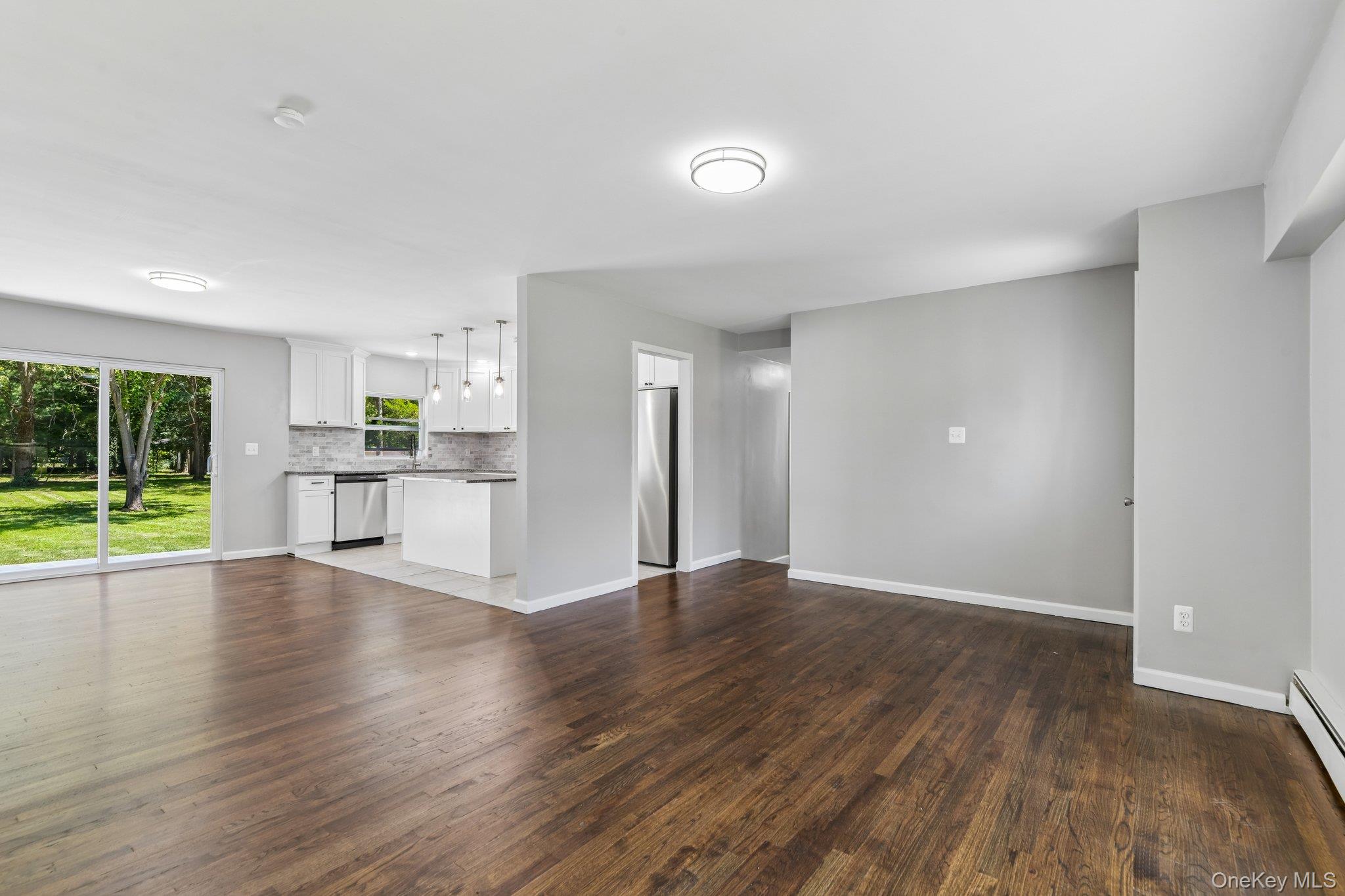 957 Bellmore Avenue Property Photo 7