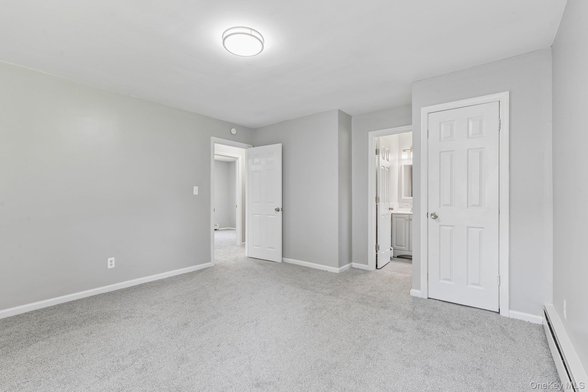 957 Bellmore Avenue Property Photo 15
