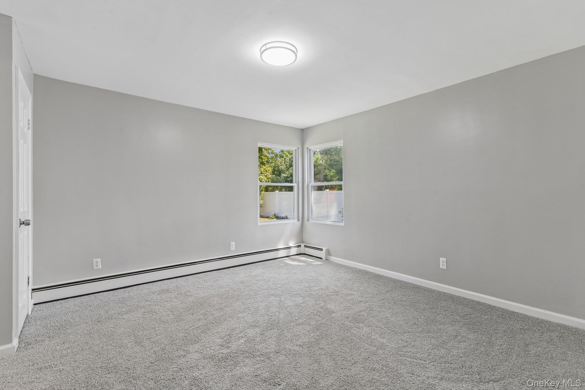957 Bellmore Avenue Property Photo 17