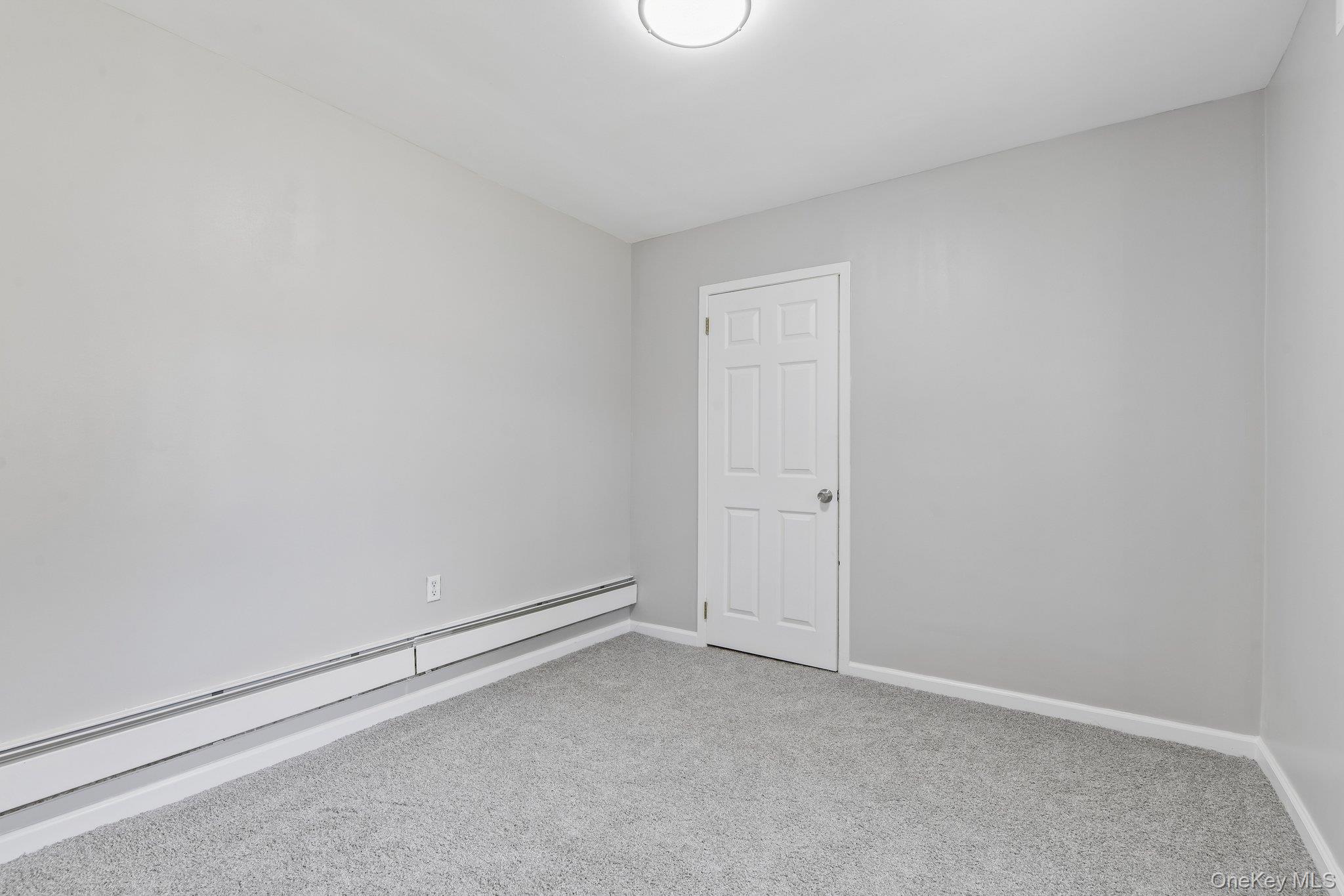 957 Bellmore Avenue Property Photo 21