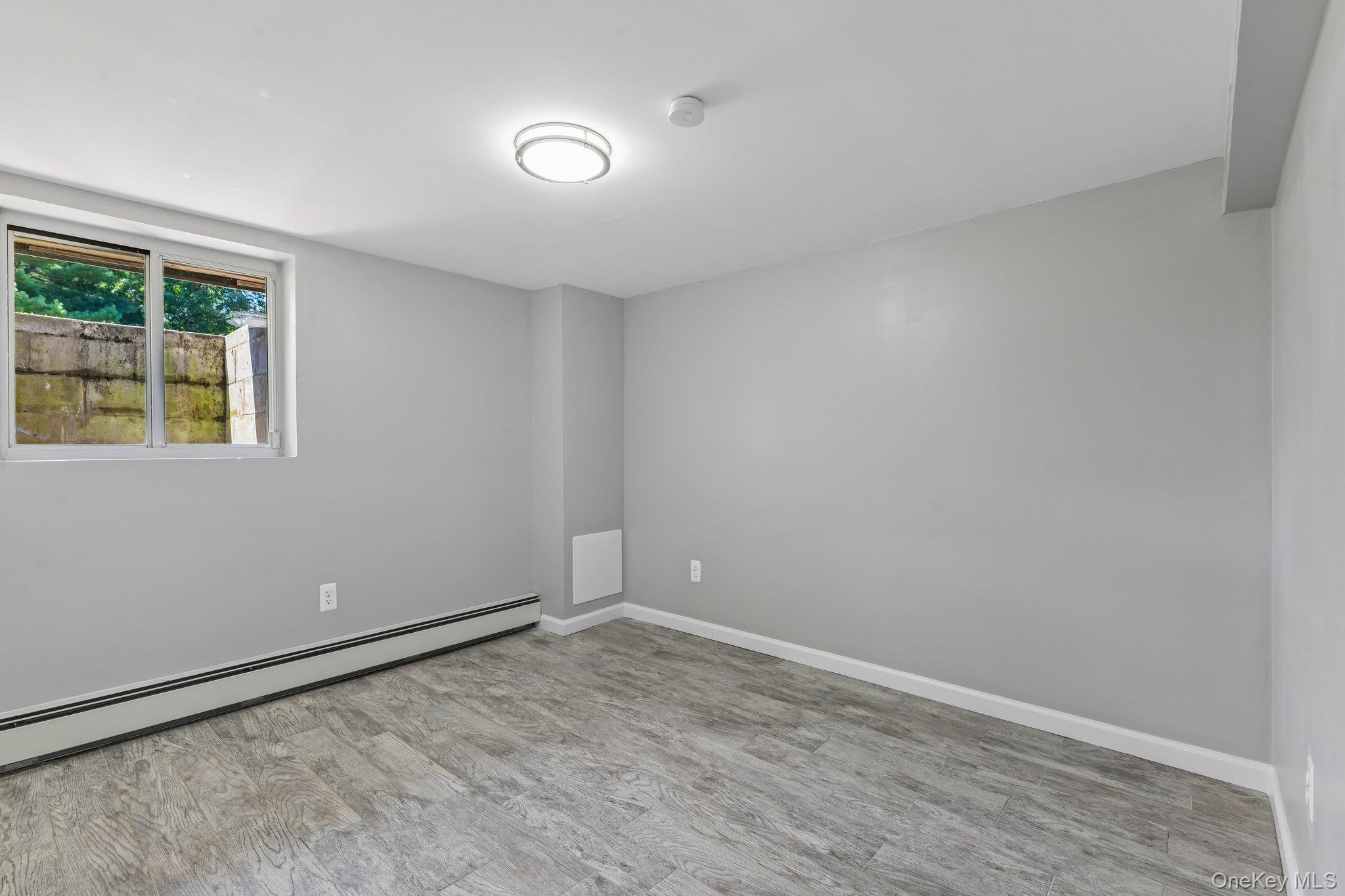 957 Bellmore Avenue Property Photo 22
