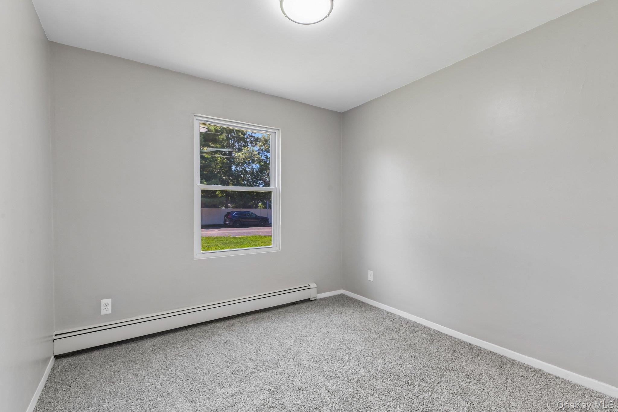 957 Bellmore Avenue Property Photo 23