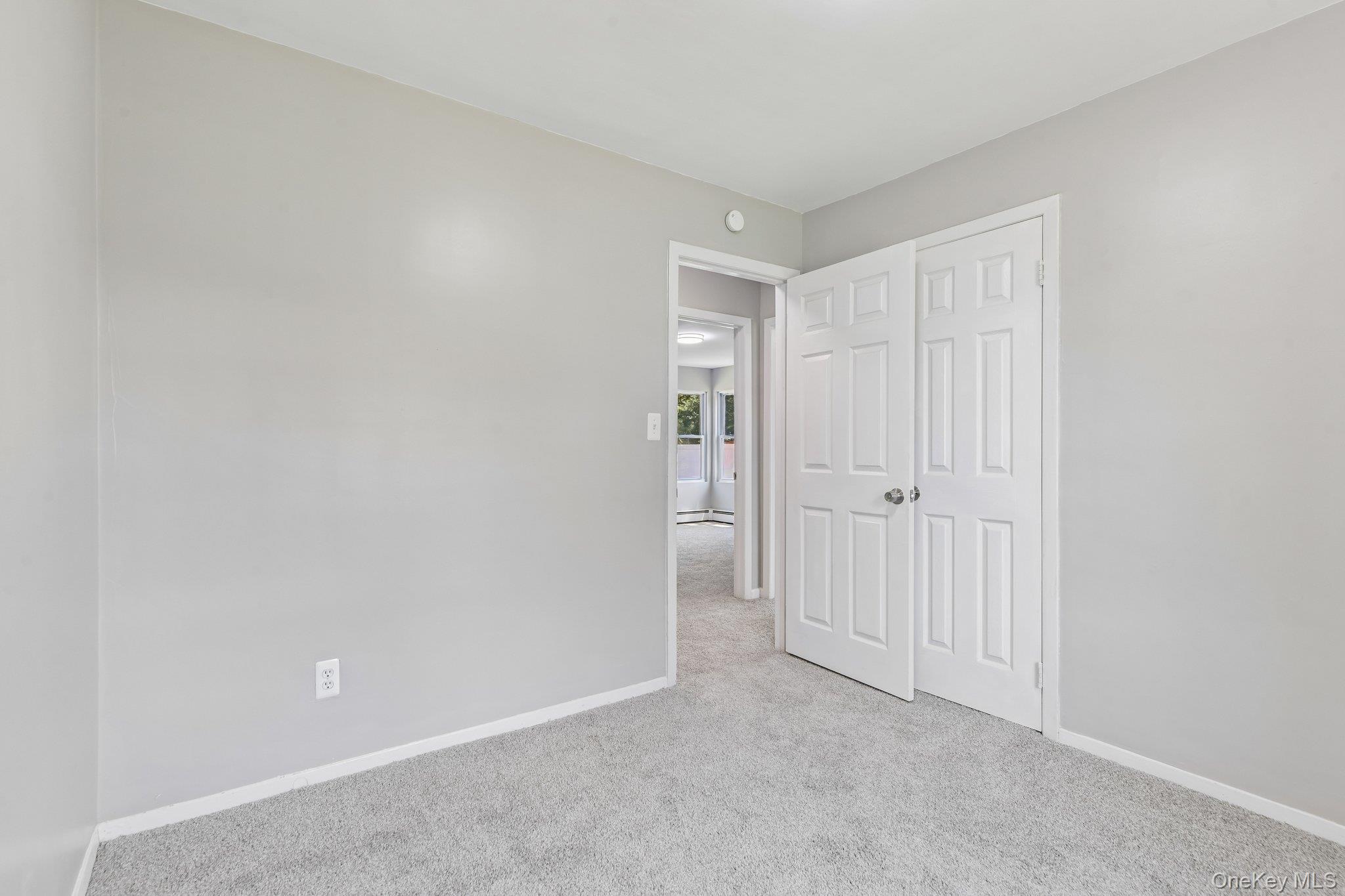 957 Bellmore Avenue Property Photo 24