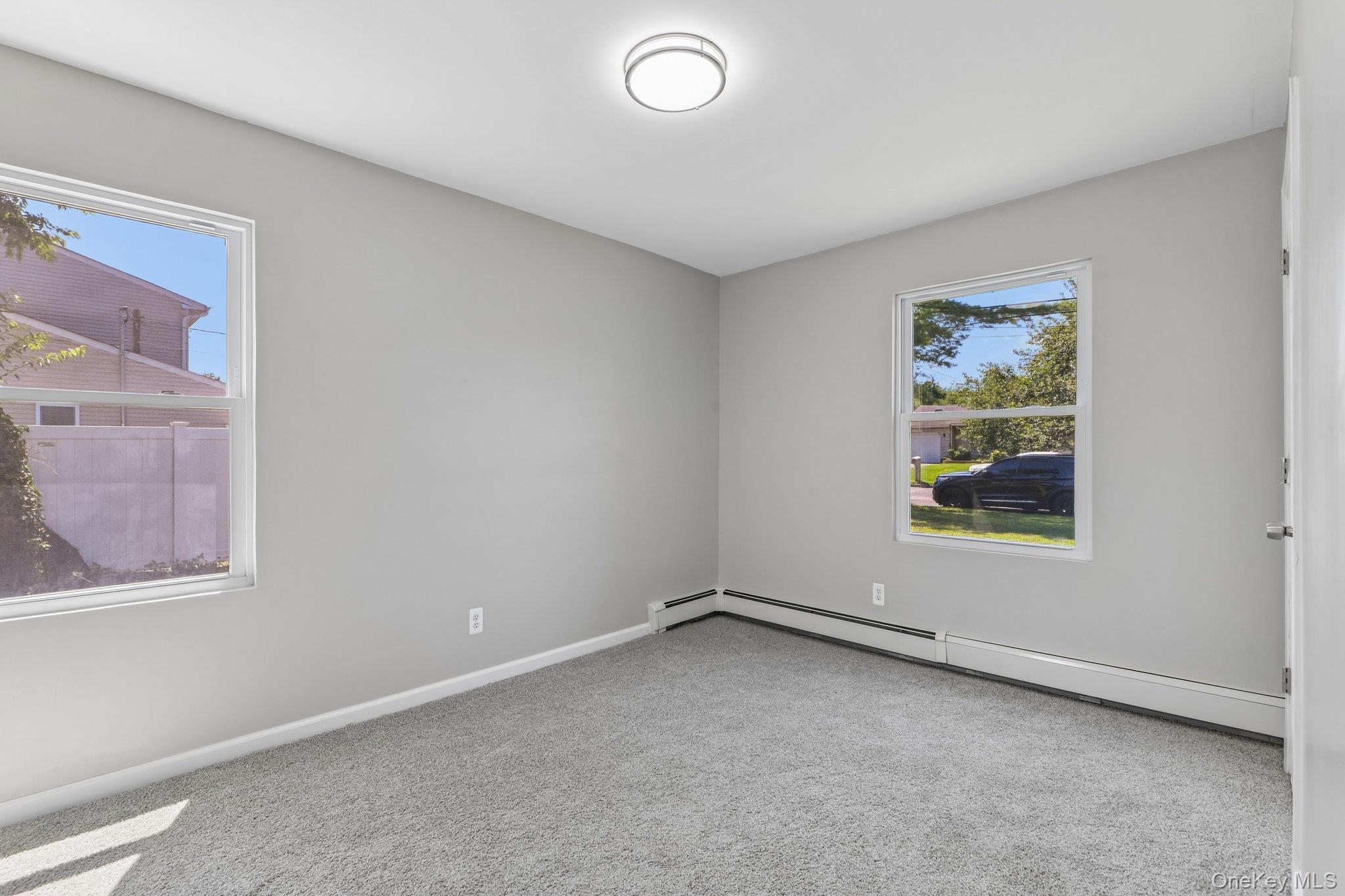 957 Bellmore Avenue Property Photo 25