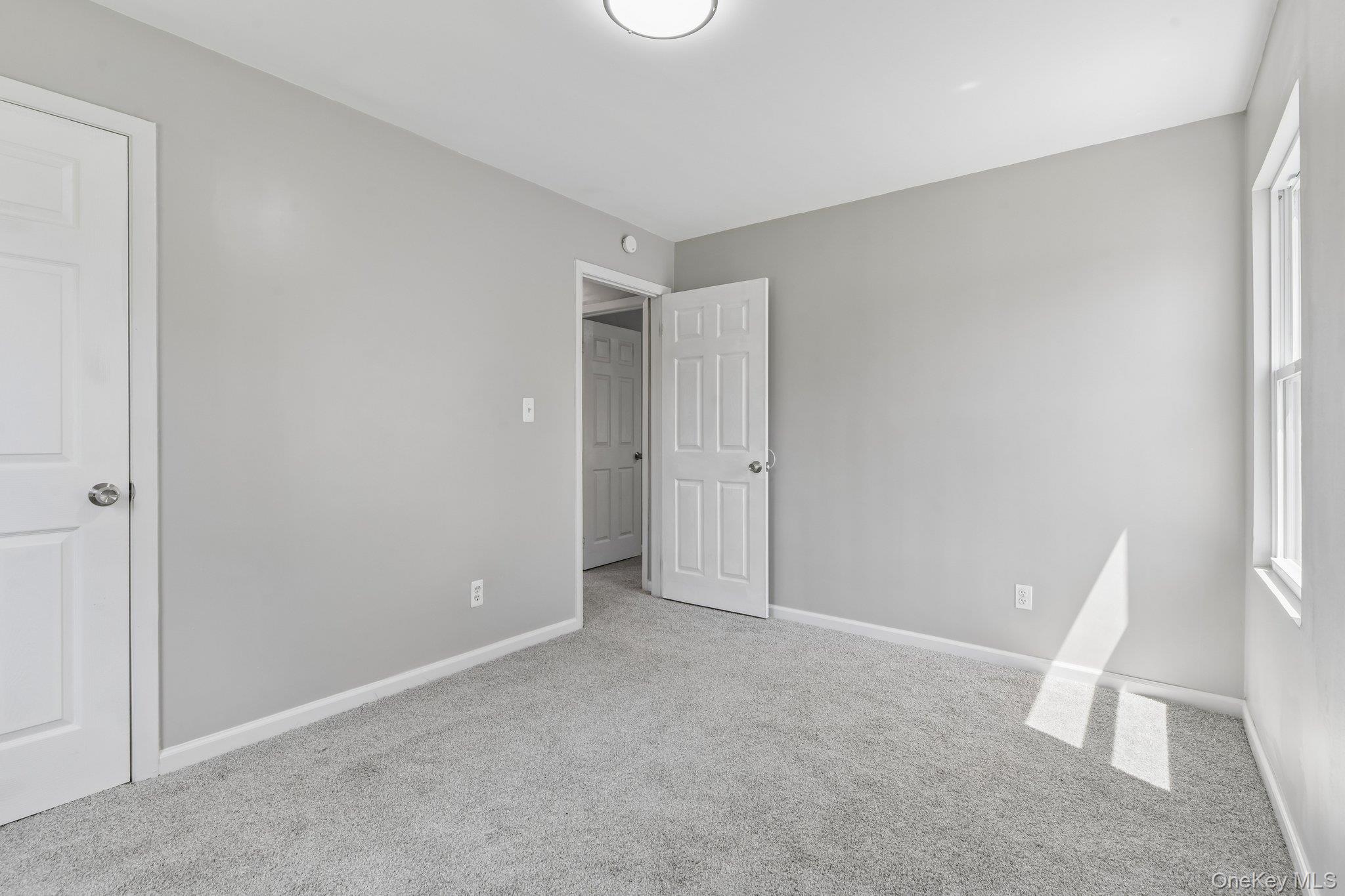 957 Bellmore Avenue Property Photo 26