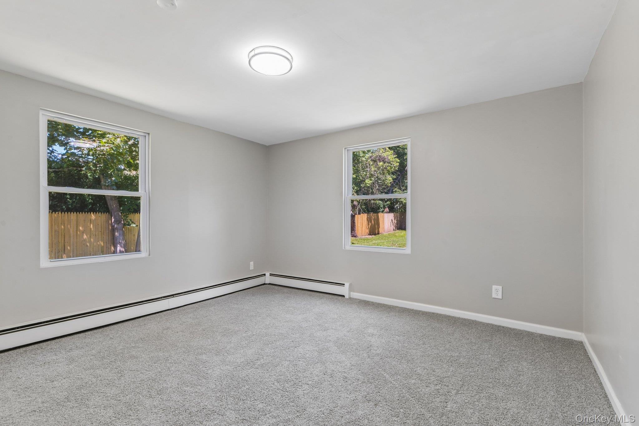 957 Bellmore Avenue Property Photo 27
