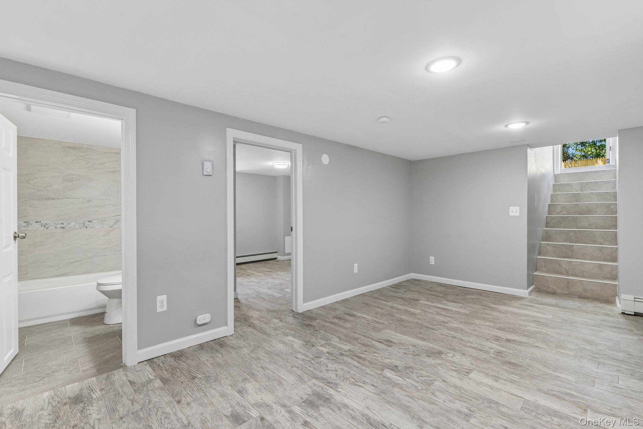 957 Bellmore Avenue Property Photo 28