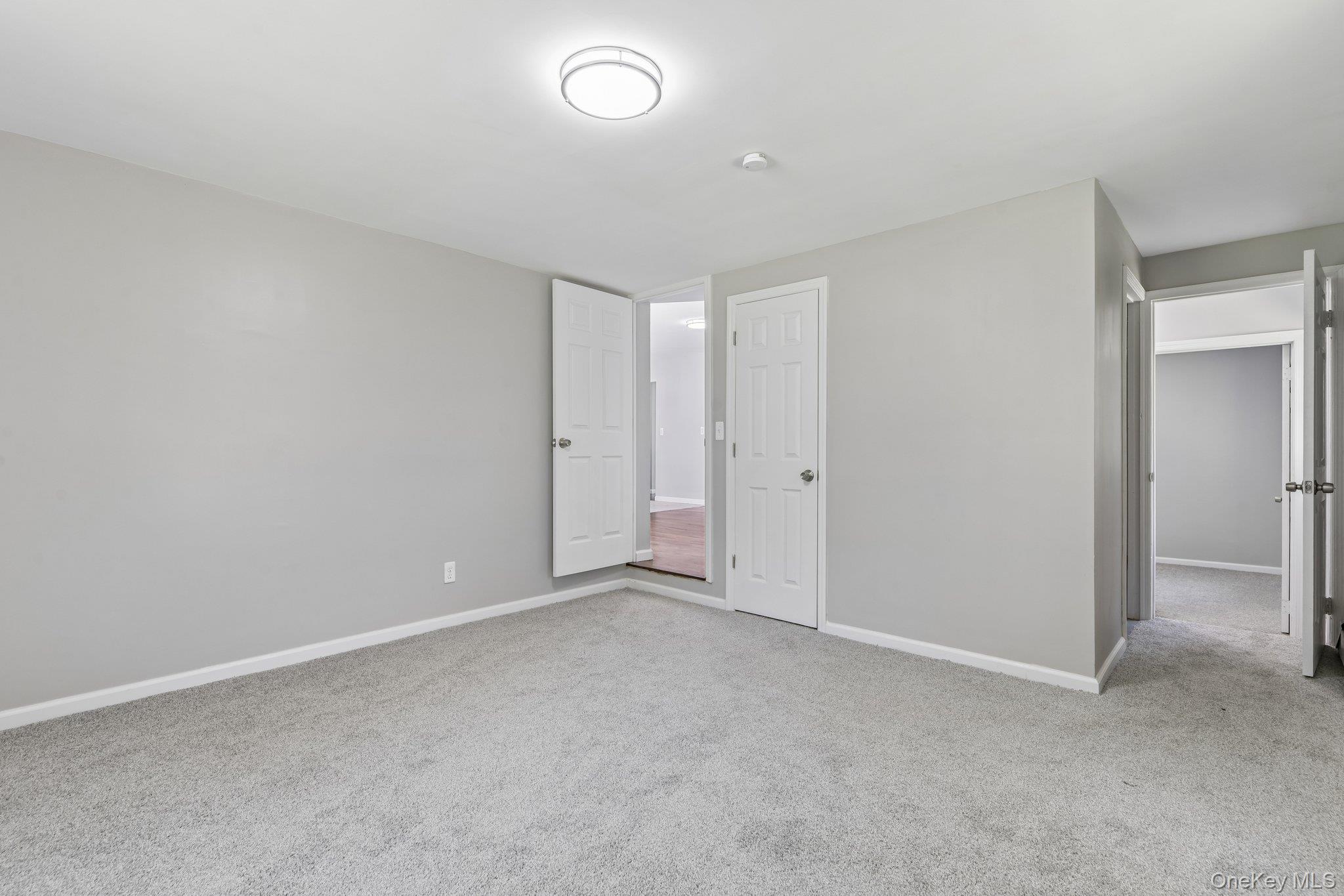 957 Bellmore Avenue Property Photo 29