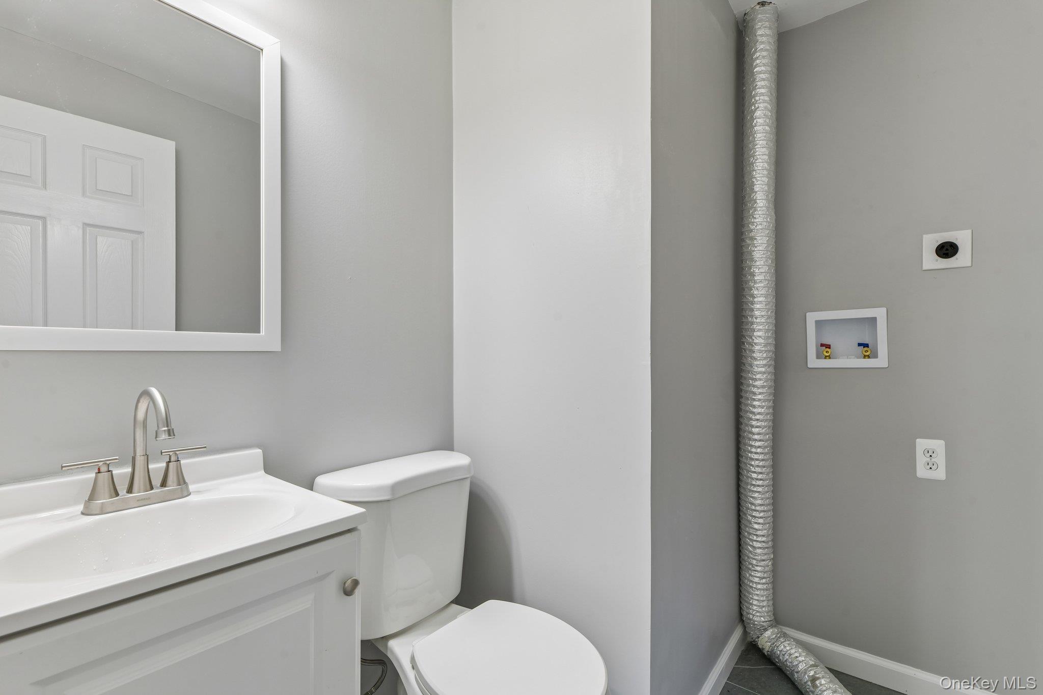 957 Bellmore Avenue Property Photo 30