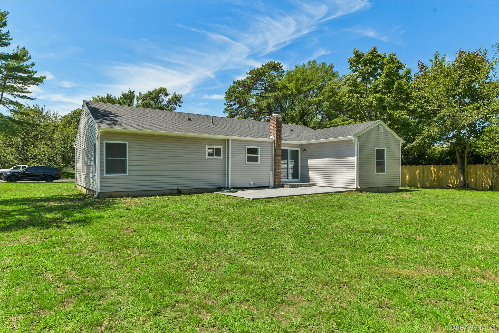 957 Bellmore Avenue Property Photo 33
