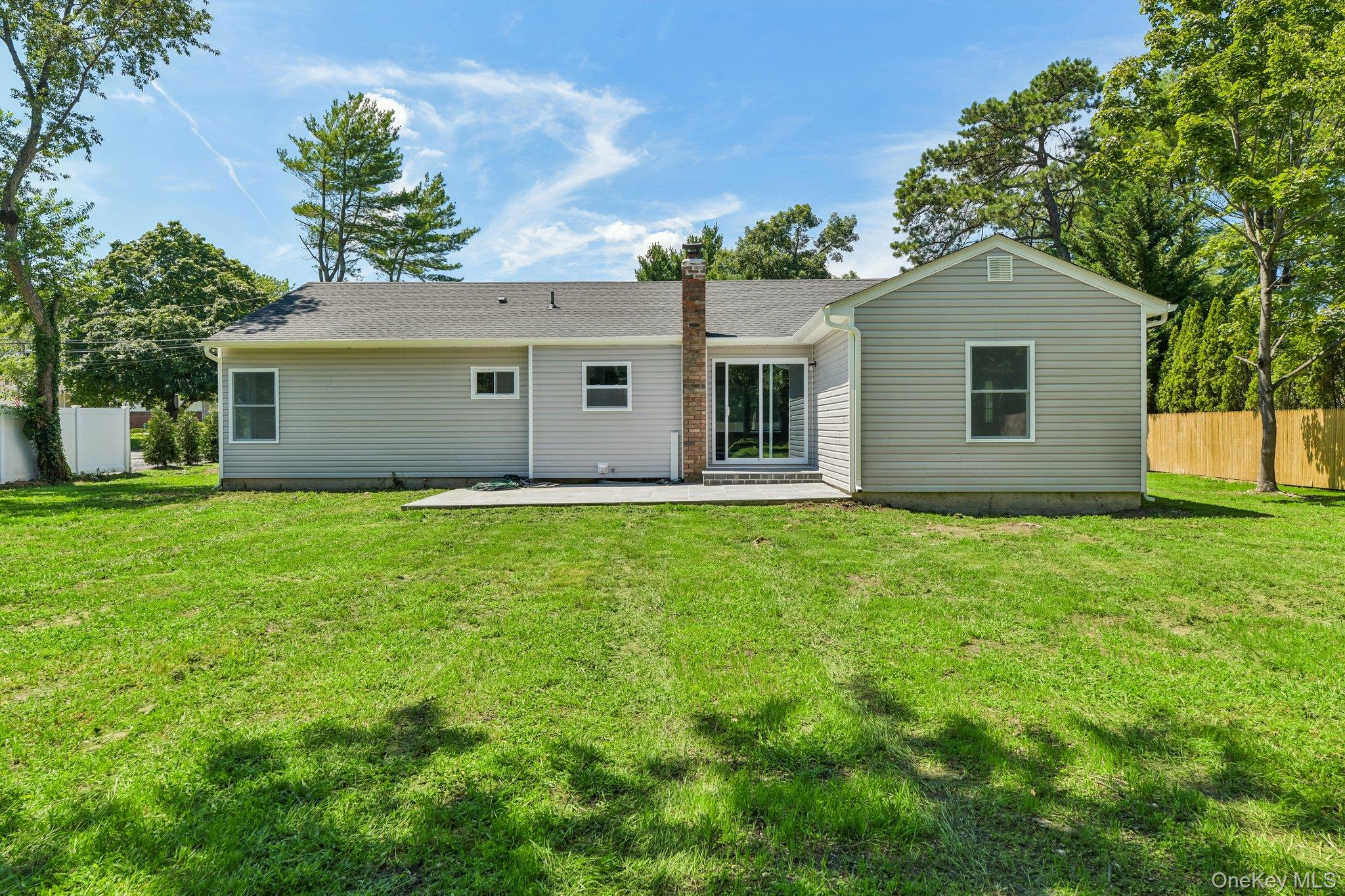 957 Bellmore Avenue Property Photo 34