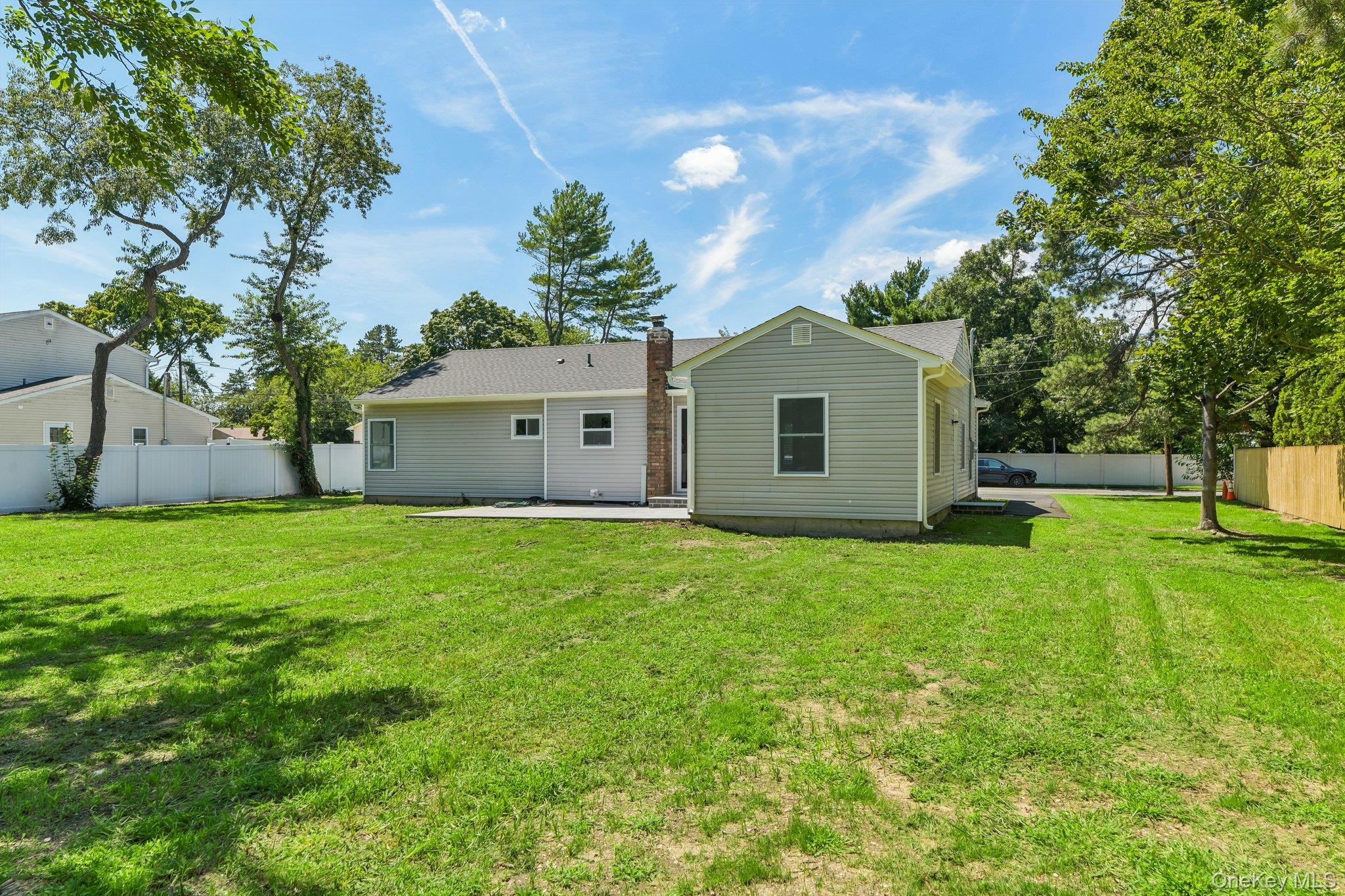 957 Bellmore Avenue Property Photo 35