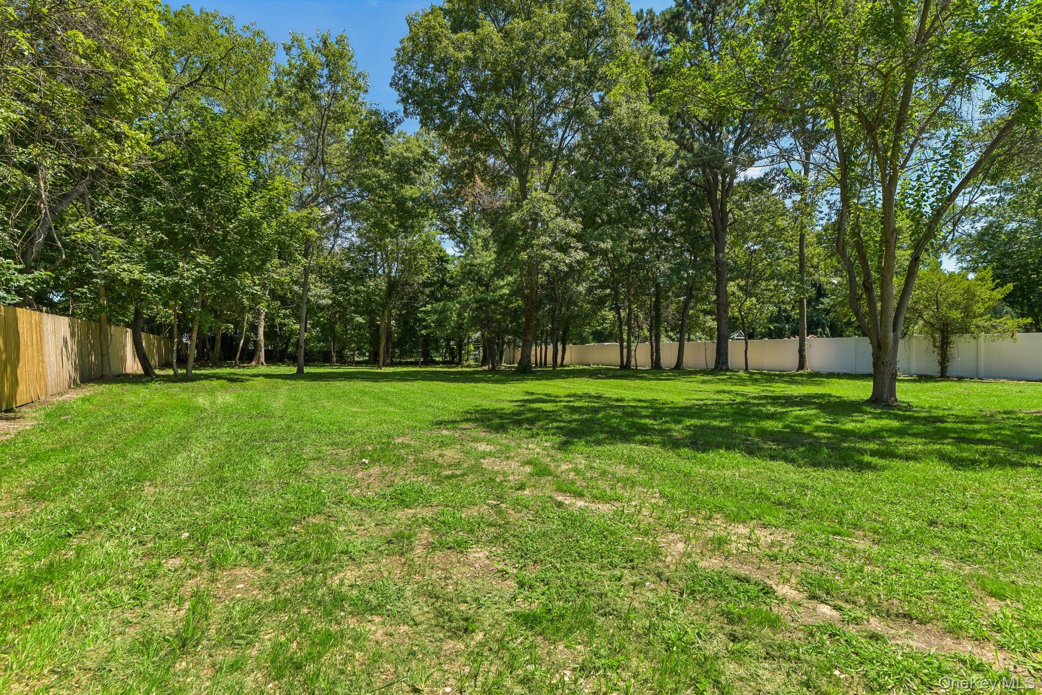 957 Bellmore Avenue Property Photo 36