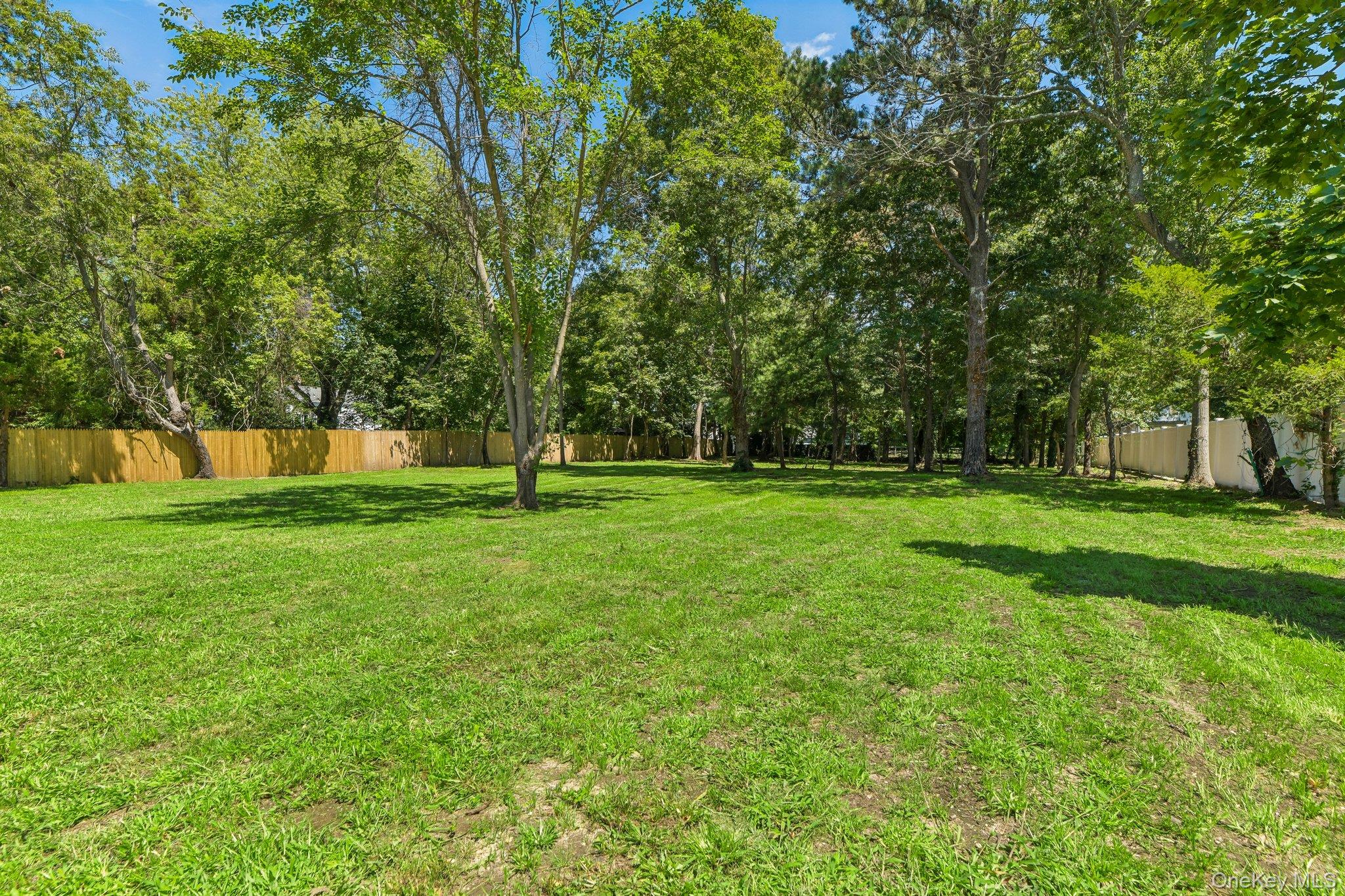 957 Bellmore Avenue Property Photo 37