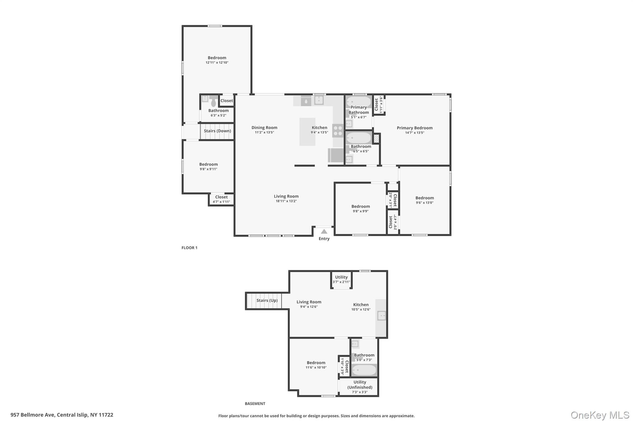 957 Bellmore Avenue Property Photo 38