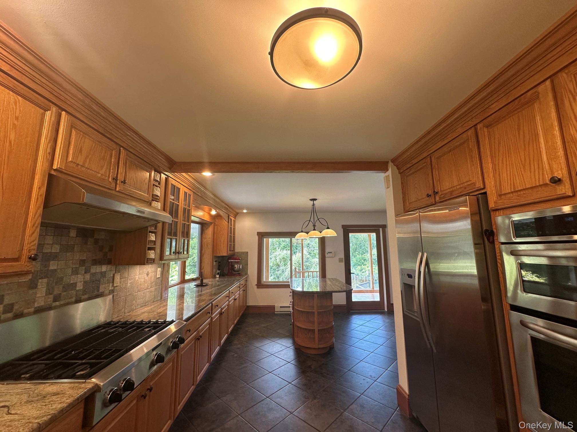 109 Brush Hill Property Photo 3
