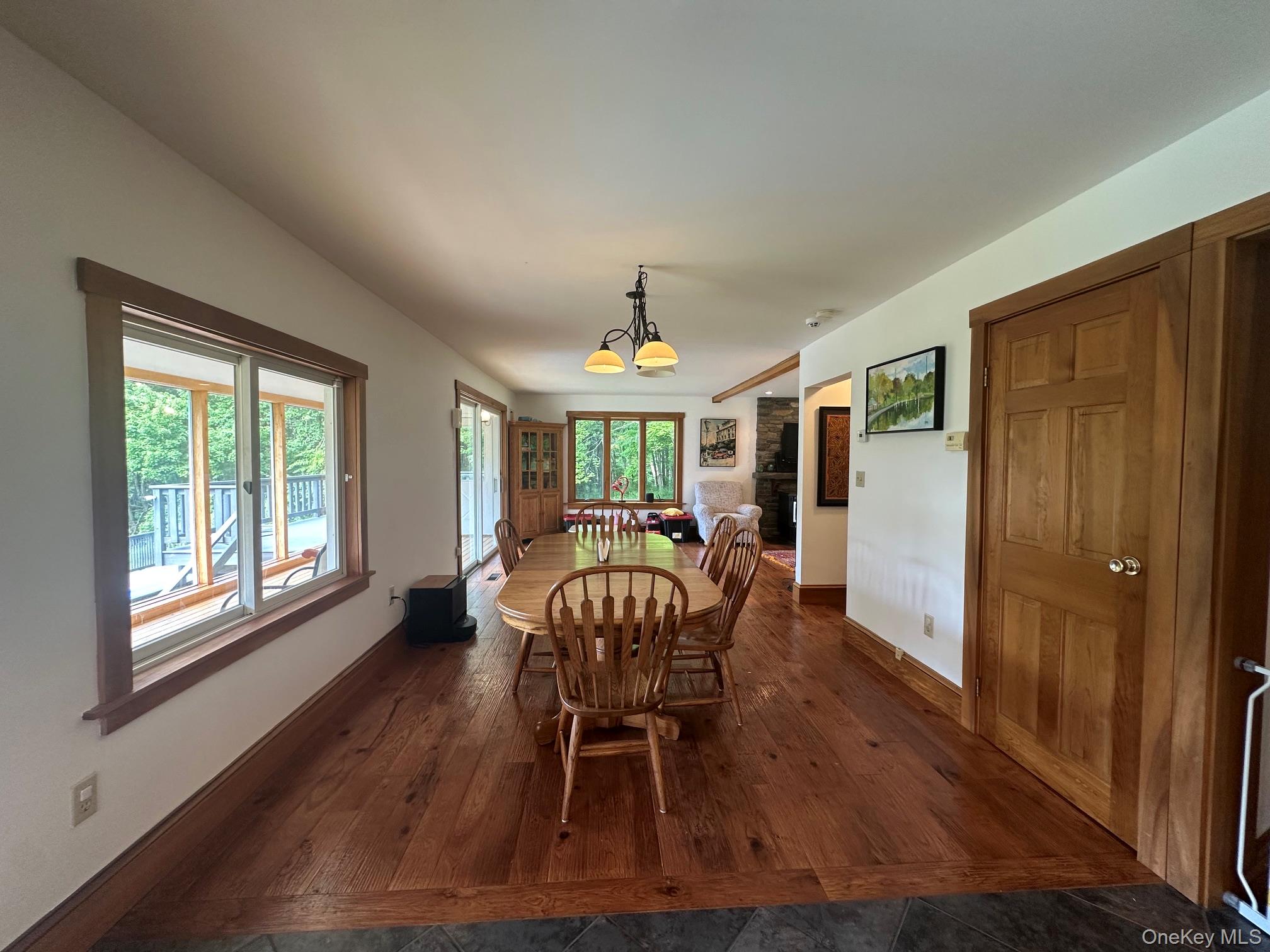 109 Brush Hill Property Photo 6