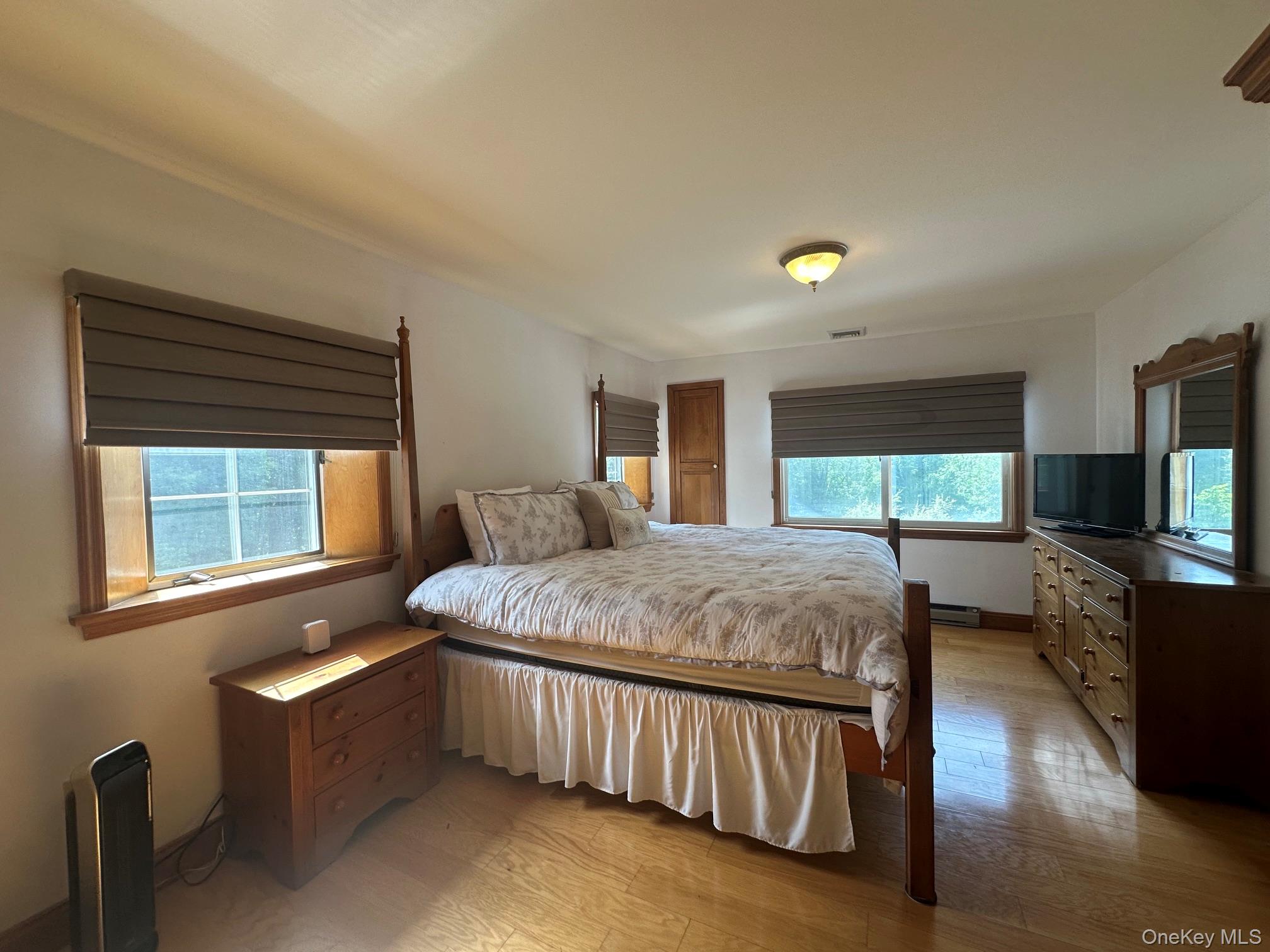 109 Brush Hill Property Photo 8