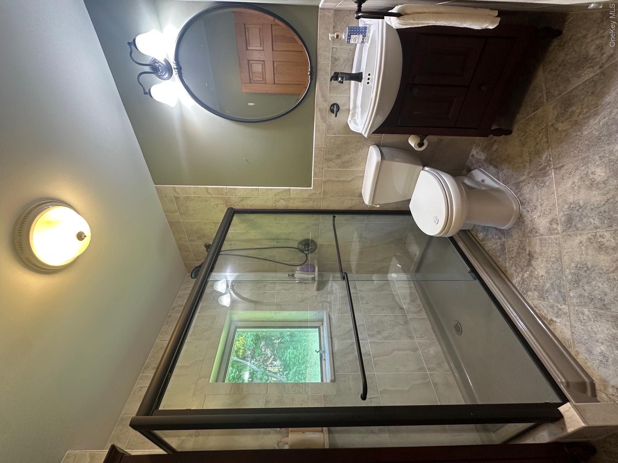 109 Brush Hill Property Photo 11