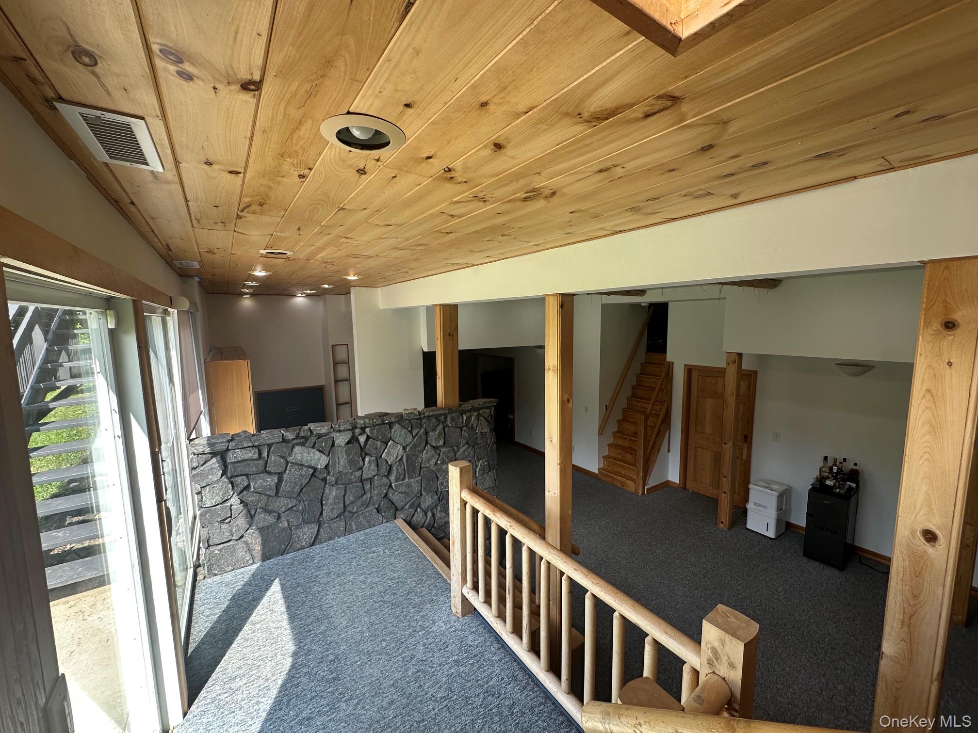 109 Brush Hill Property Photo 14