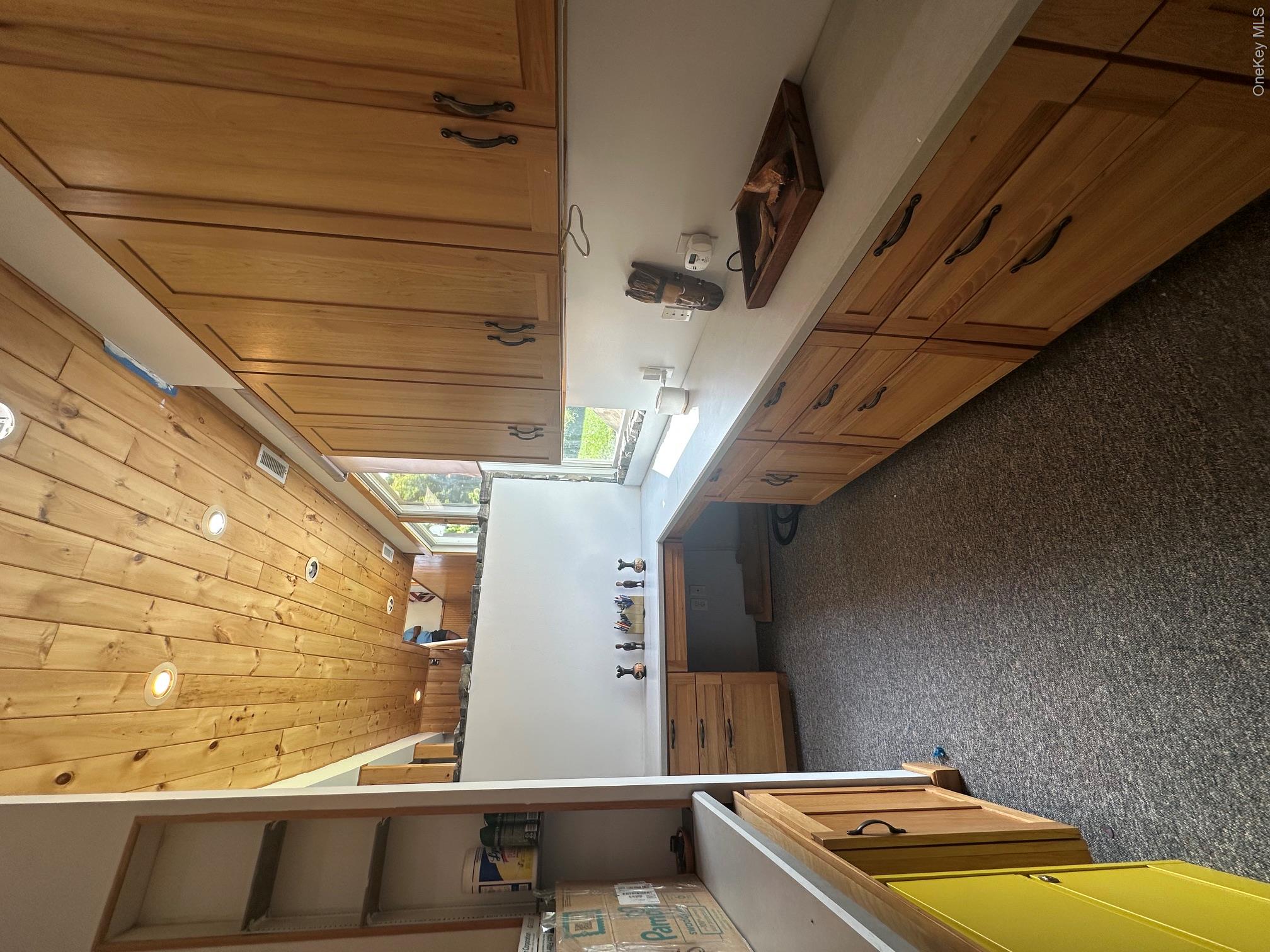 109 Brush Hill Property Photo 17