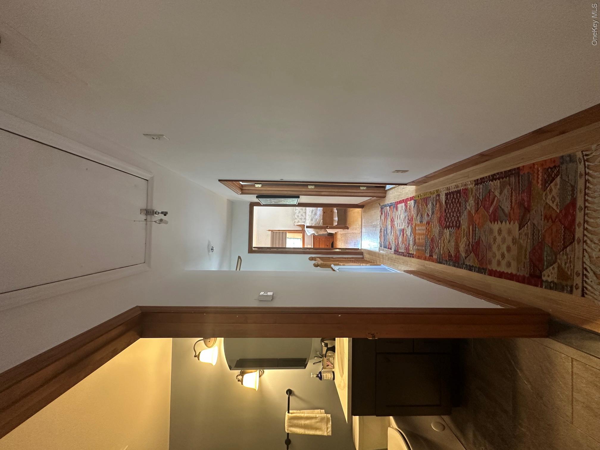 109 Brush Hill Property Photo 18