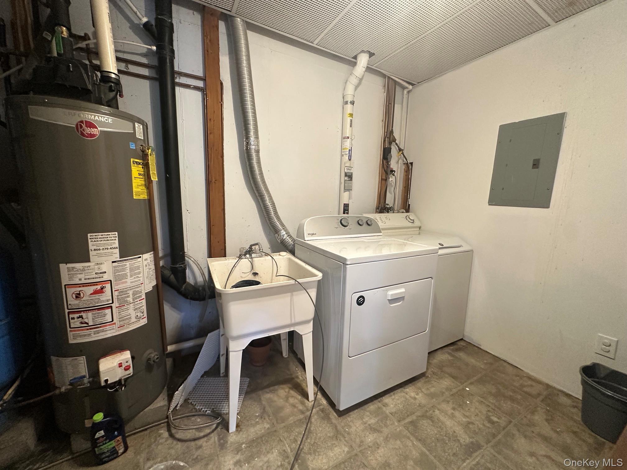 109 Brush Hill Property Photo 20