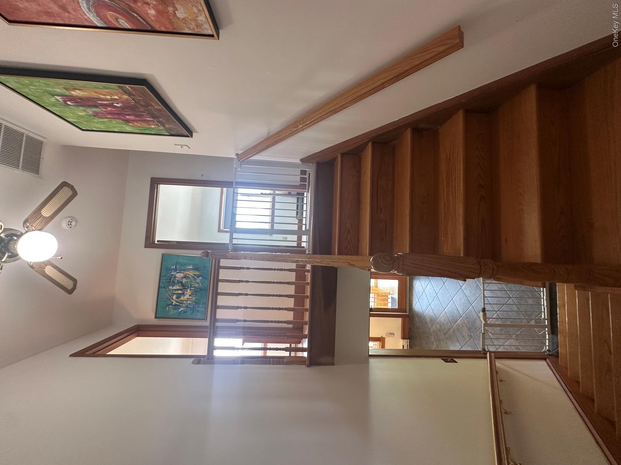 109 Brush Hill Property Photo 22