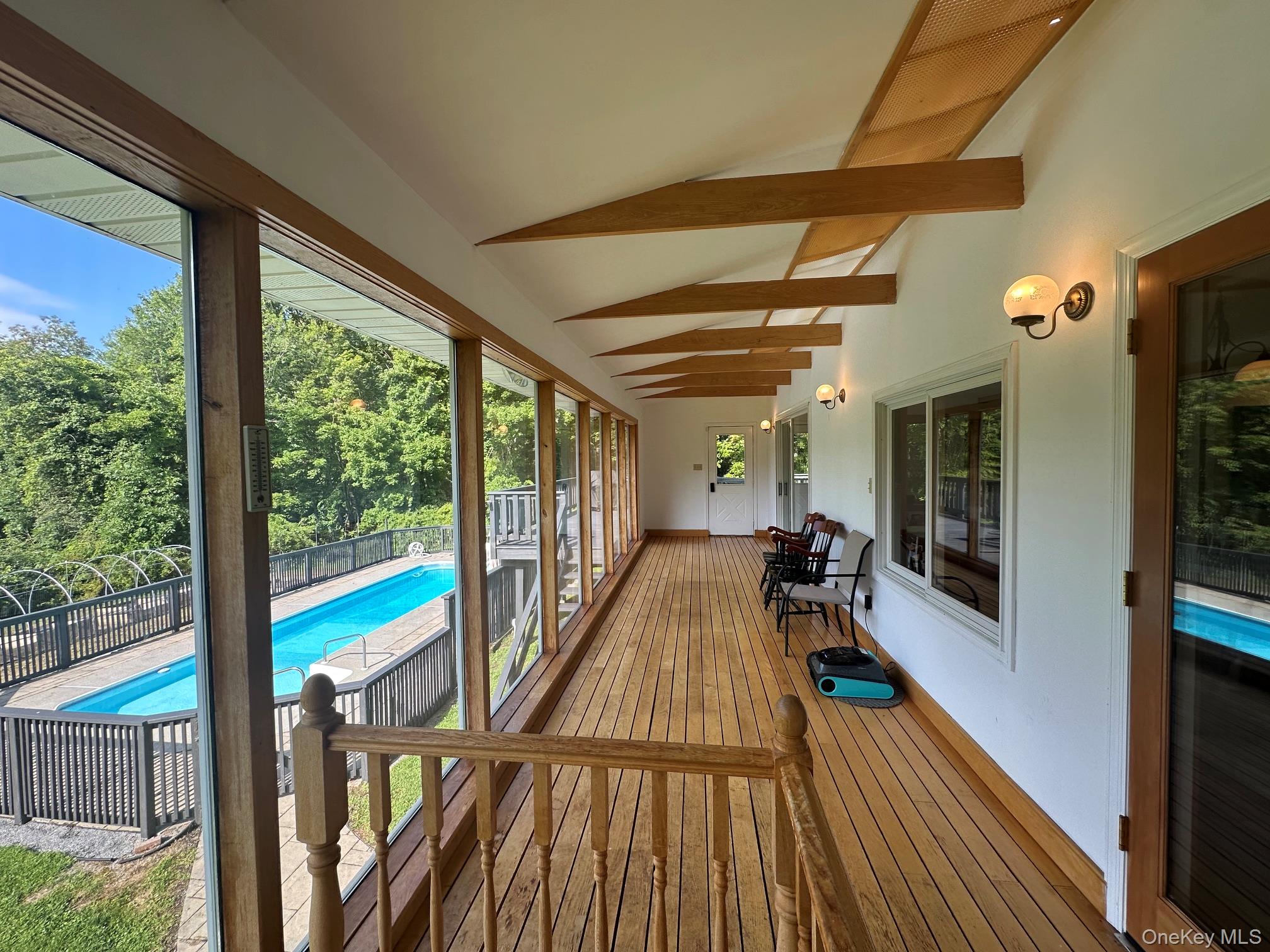 109 Brush Hill Property Photo 23
